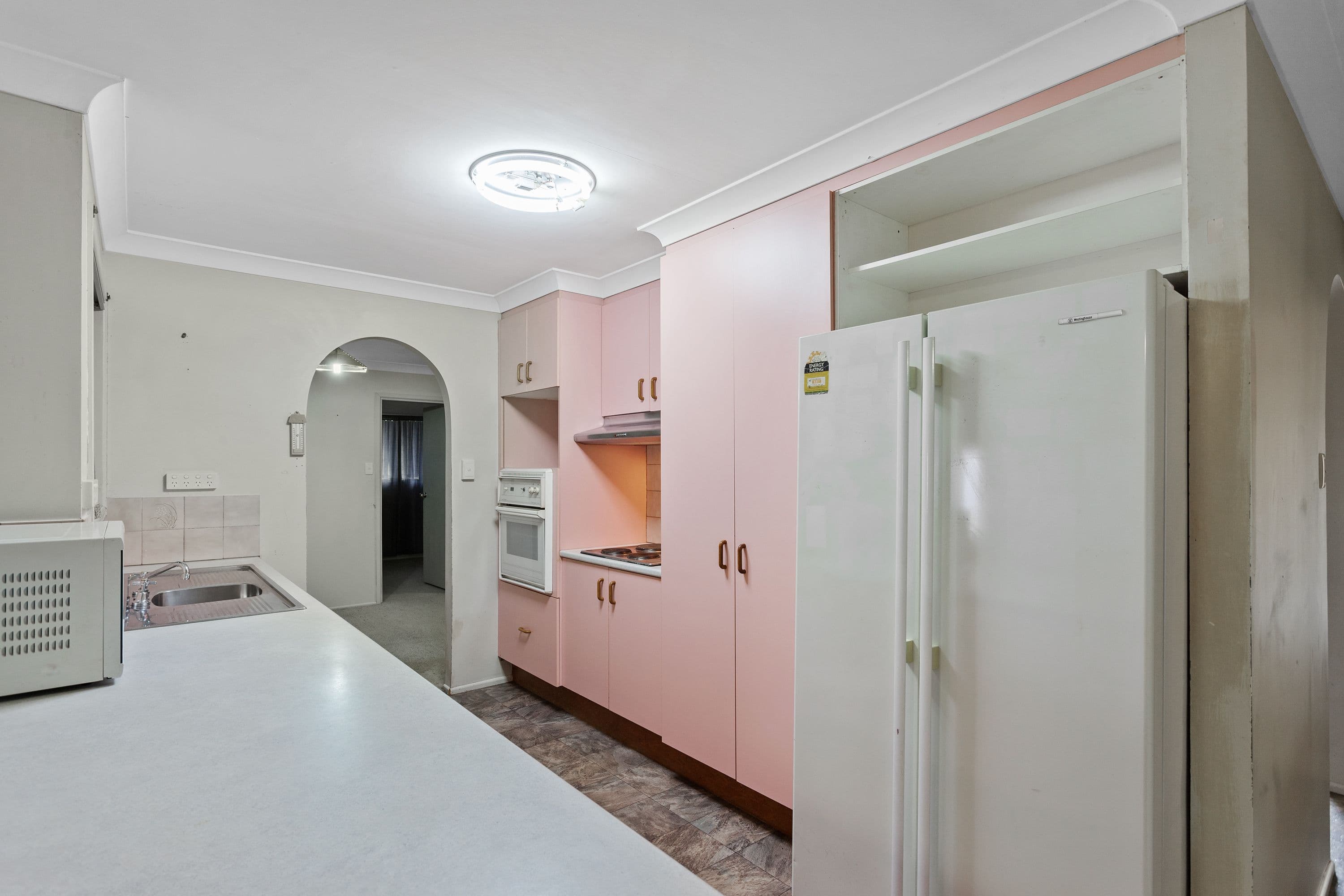 25 Robb Street, Oakey QLD 4401, Oakey - Thumbnail 5