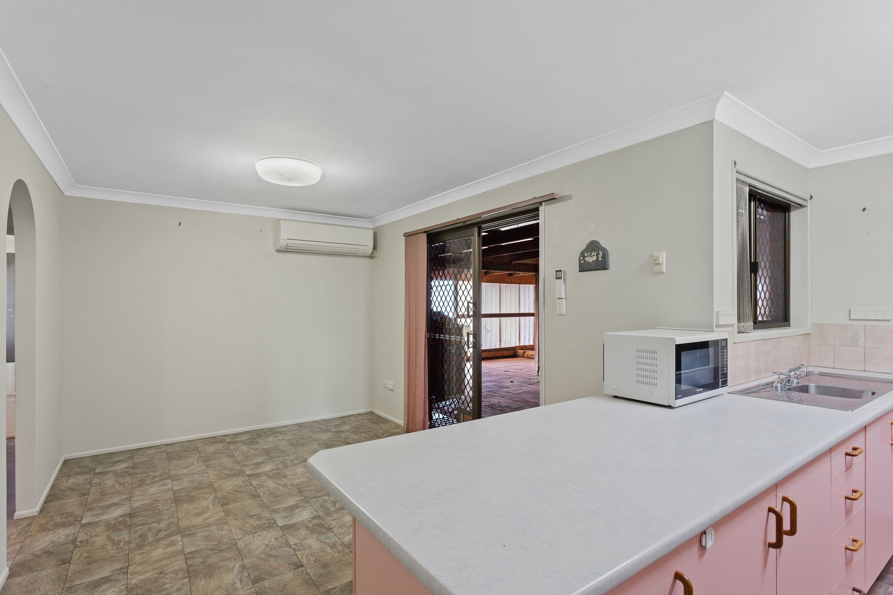 25 Robb Street, Oakey QLD 4401, Oakey - Thumbnail 6