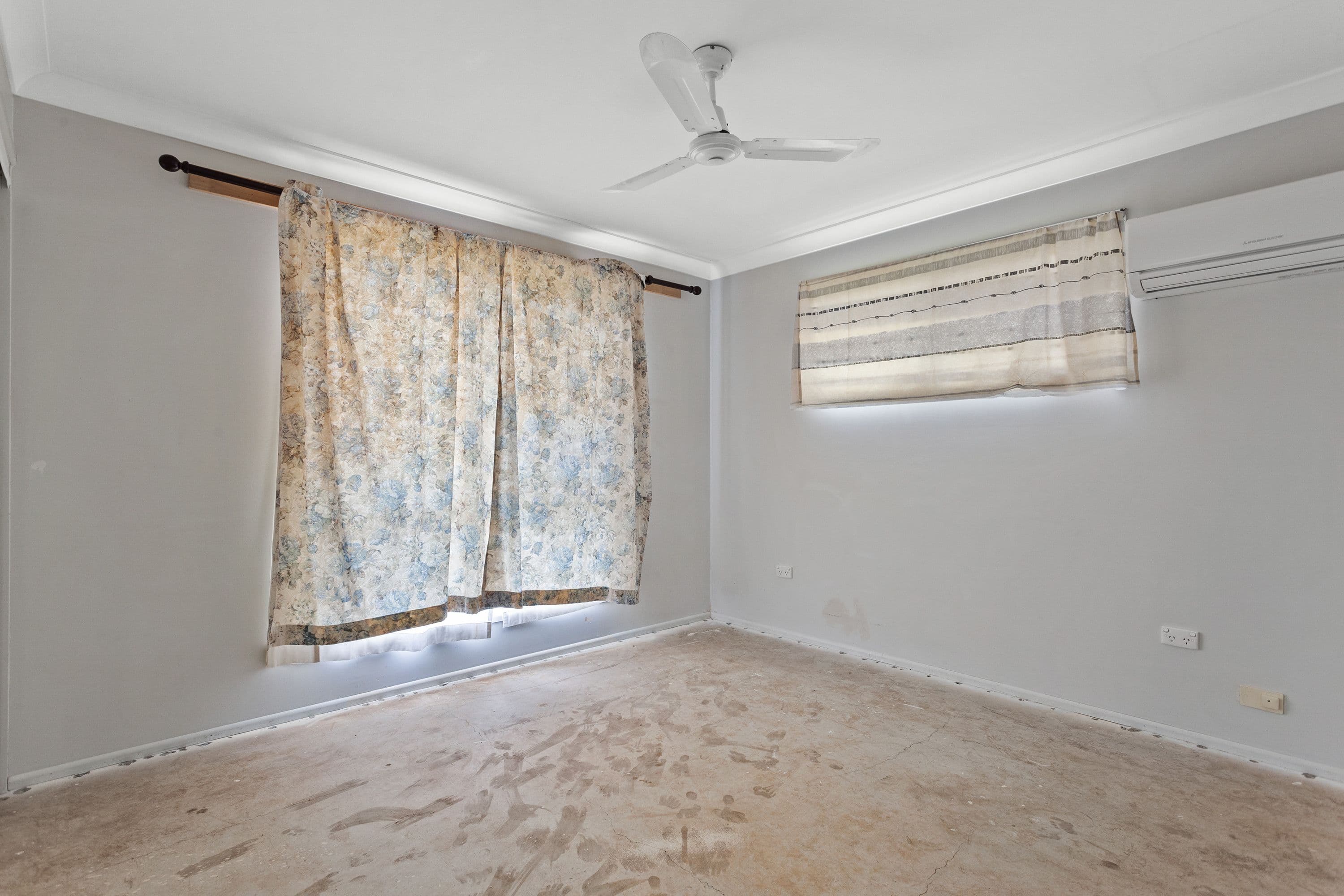 25 Robb Street, Oakey QLD 4401, Oakey - Thumbnail 7