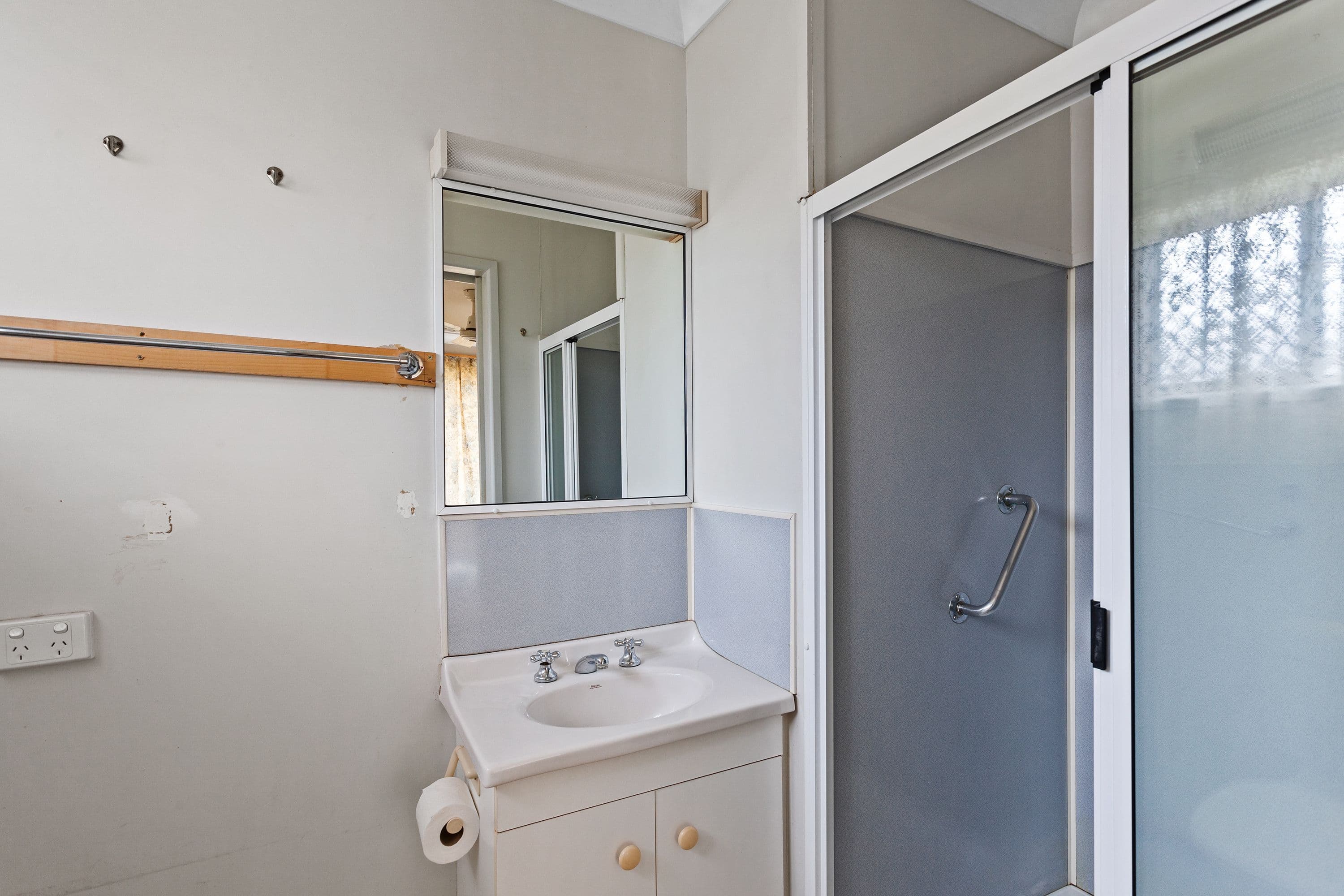 25 Robb Street, Oakey QLD 4401, Oakey - Thumbnail 8