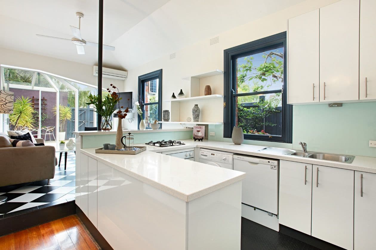 64 Argyle Street, ST KILDA VIC 3182, St Kilda - Image 1