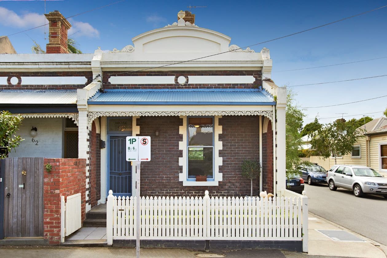 64 Argyle Street, ST KILDA VIC 3182, St Kilda - Thumbnail 2