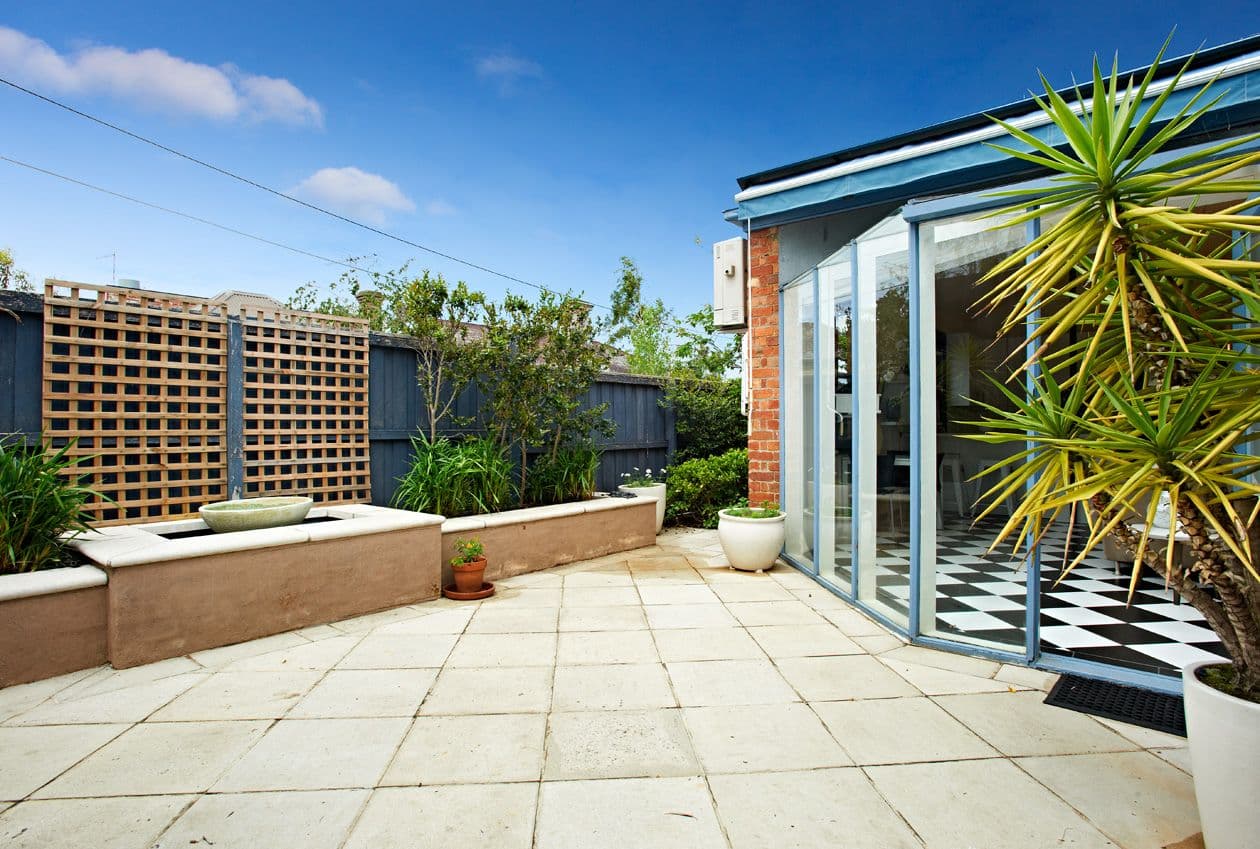 64 Argyle Street, ST KILDA VIC 3182, St Kilda - Thumbnail 3