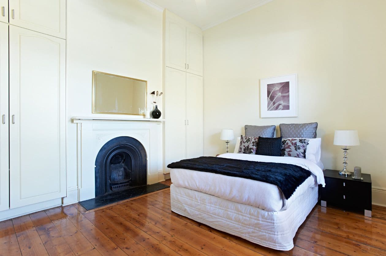 64 Argyle Street, ST KILDA VIC 3182, St Kilda - Thumbnail 4