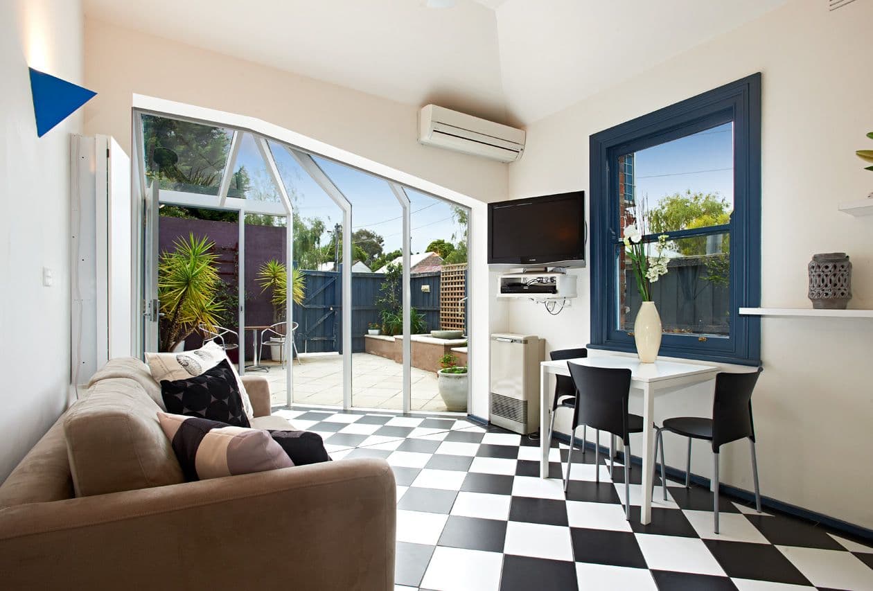 64 Argyle Street, ST KILDA VIC 3182, St Kilda - Thumbnail 5