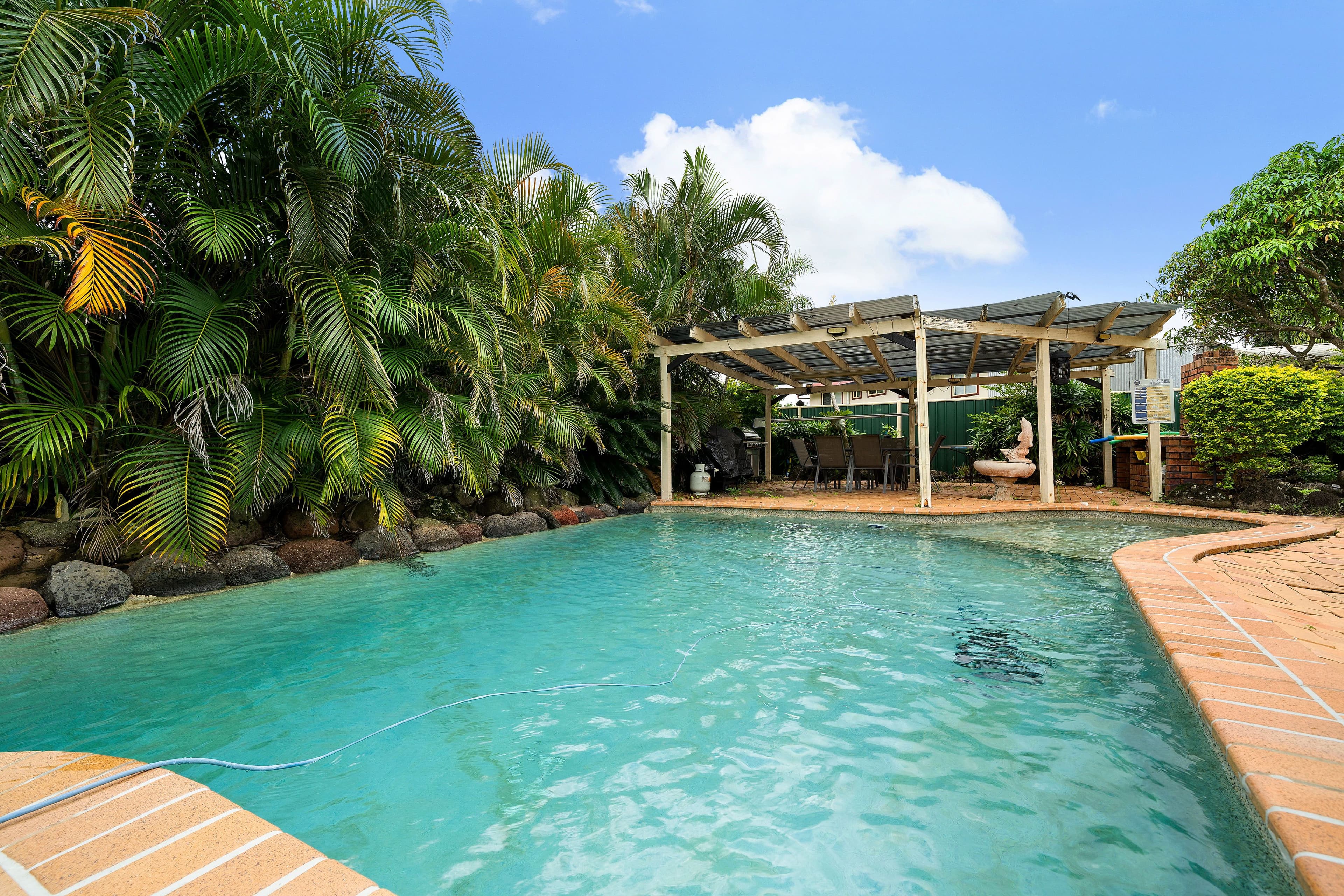 31 Chapman Drive, Beenleigh QLD 4207, Beenleigh - Thumbnail 2