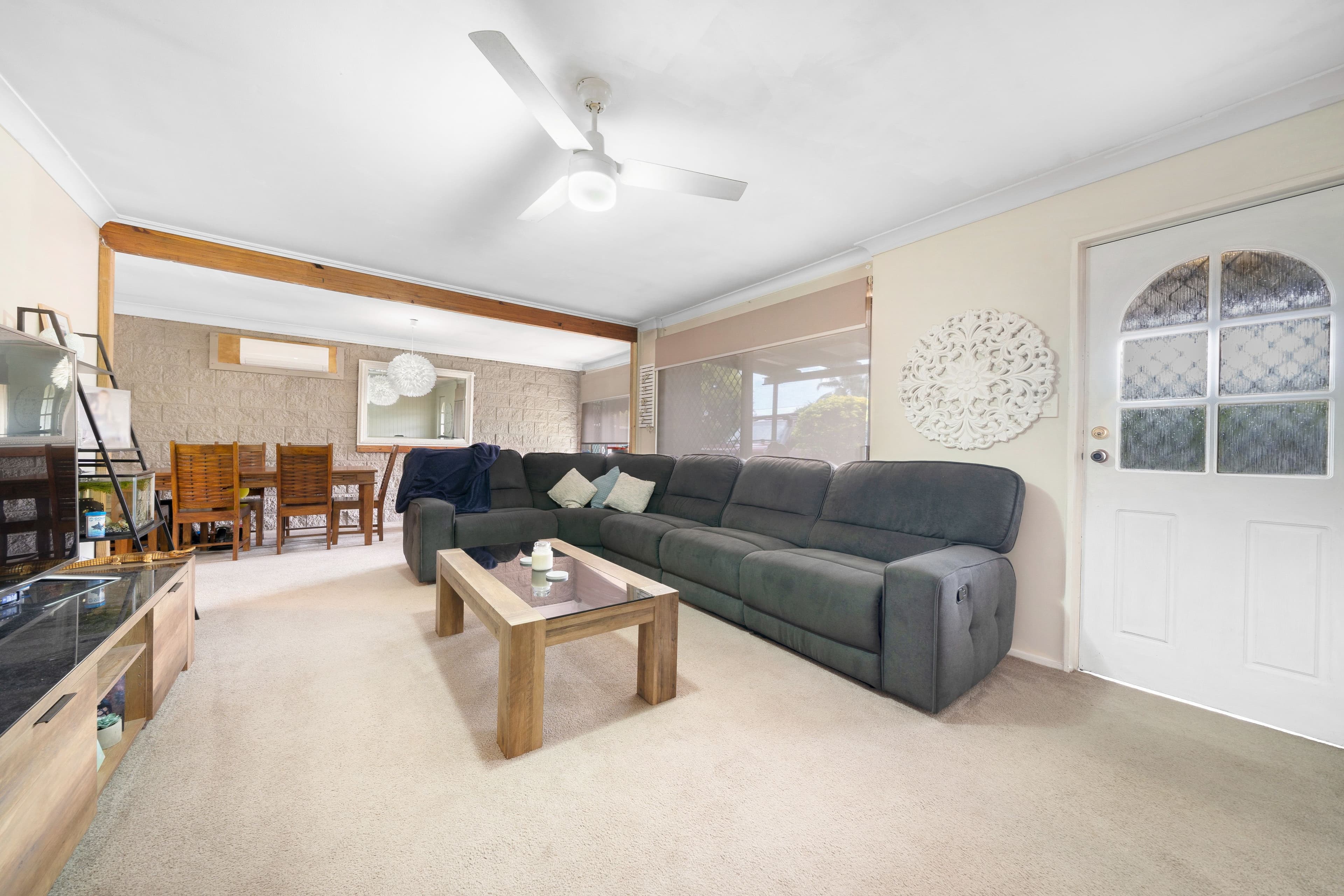 31 Chapman Drive, Beenleigh QLD 4207, Beenleigh - Thumbnail 4