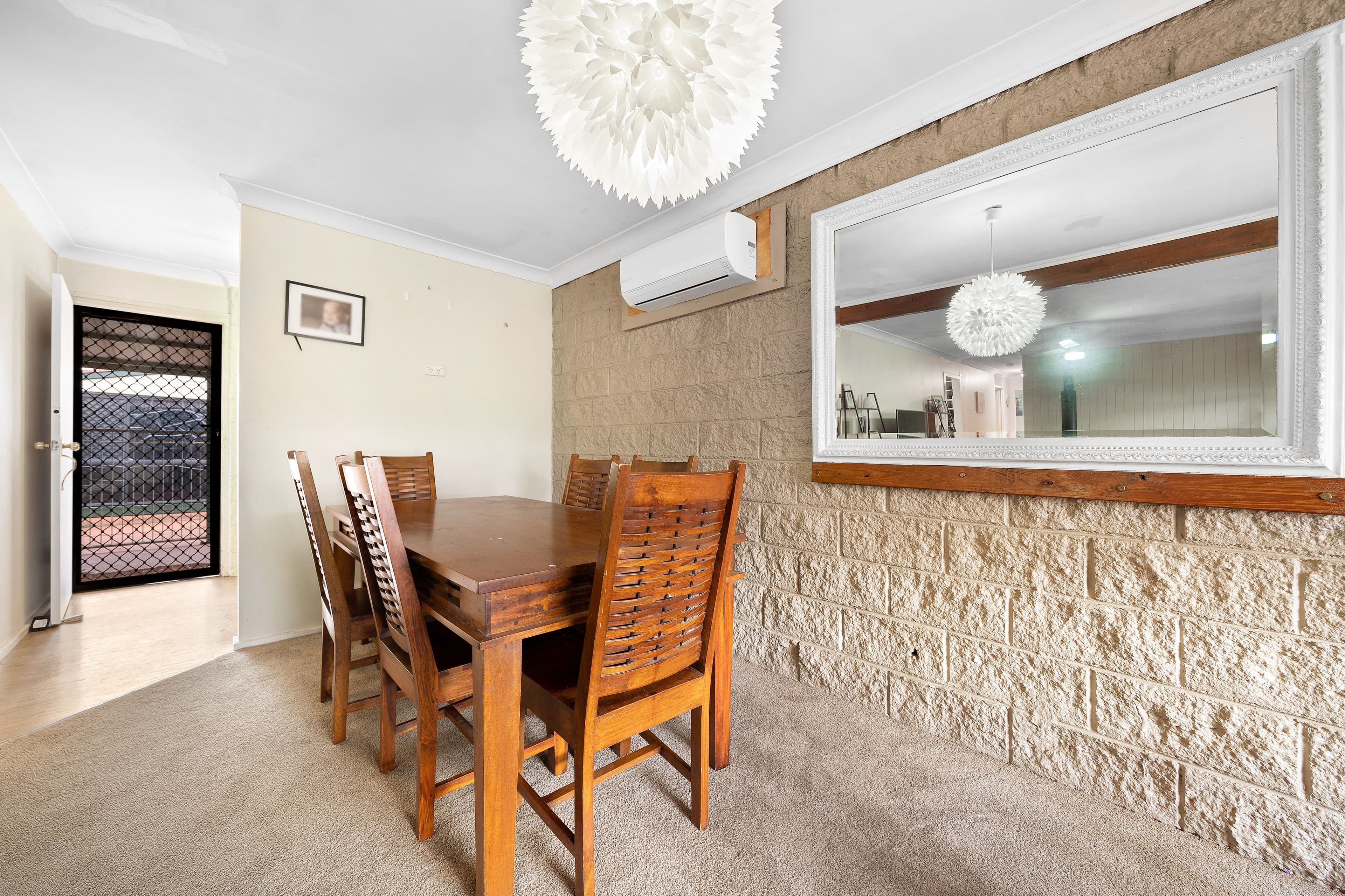 31 Chapman Drive, Beenleigh QLD 4207, Beenleigh - Thumbnail 5