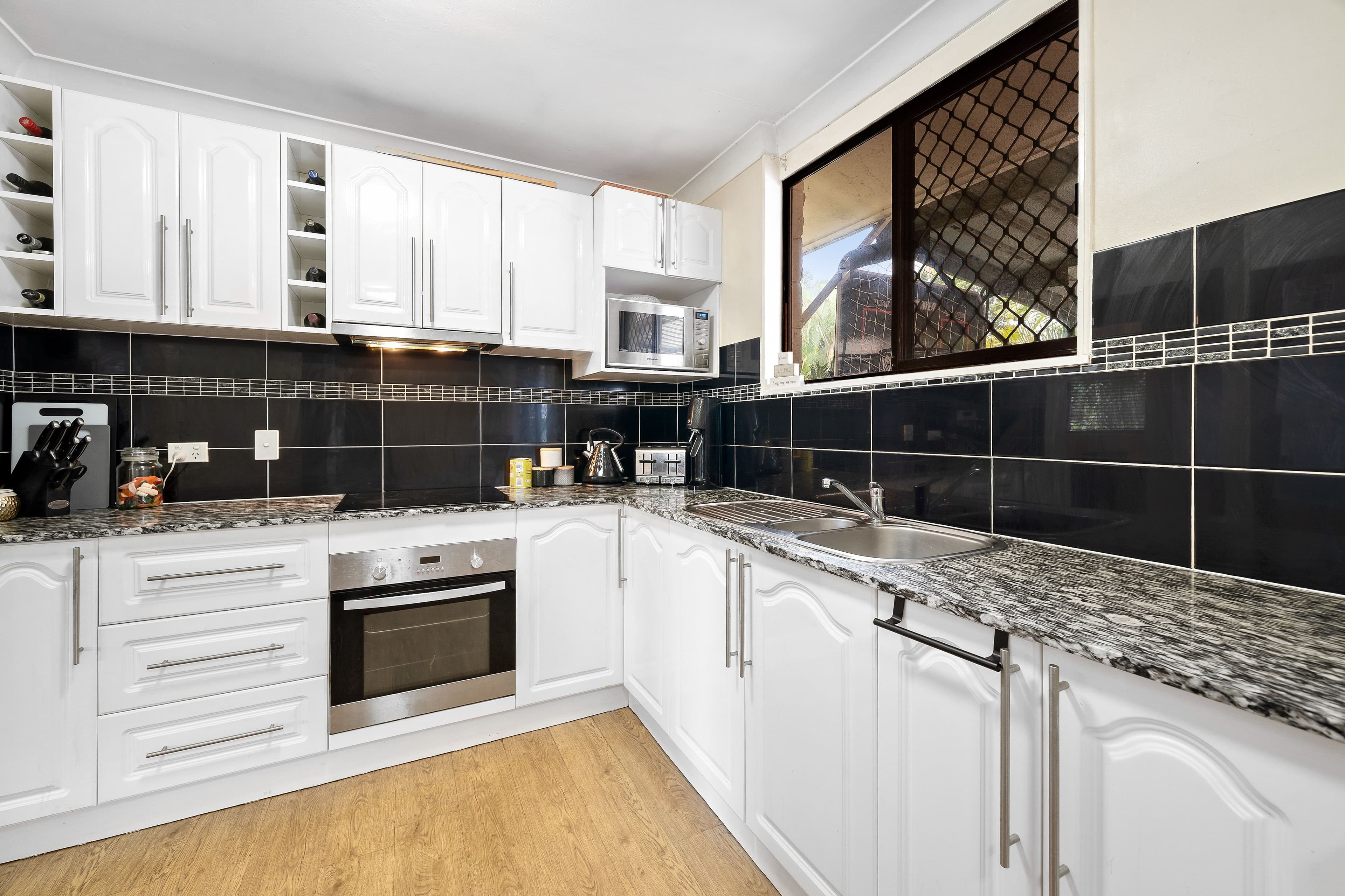 31 Chapman Drive, Beenleigh QLD 4207, Beenleigh - Thumbnail 6