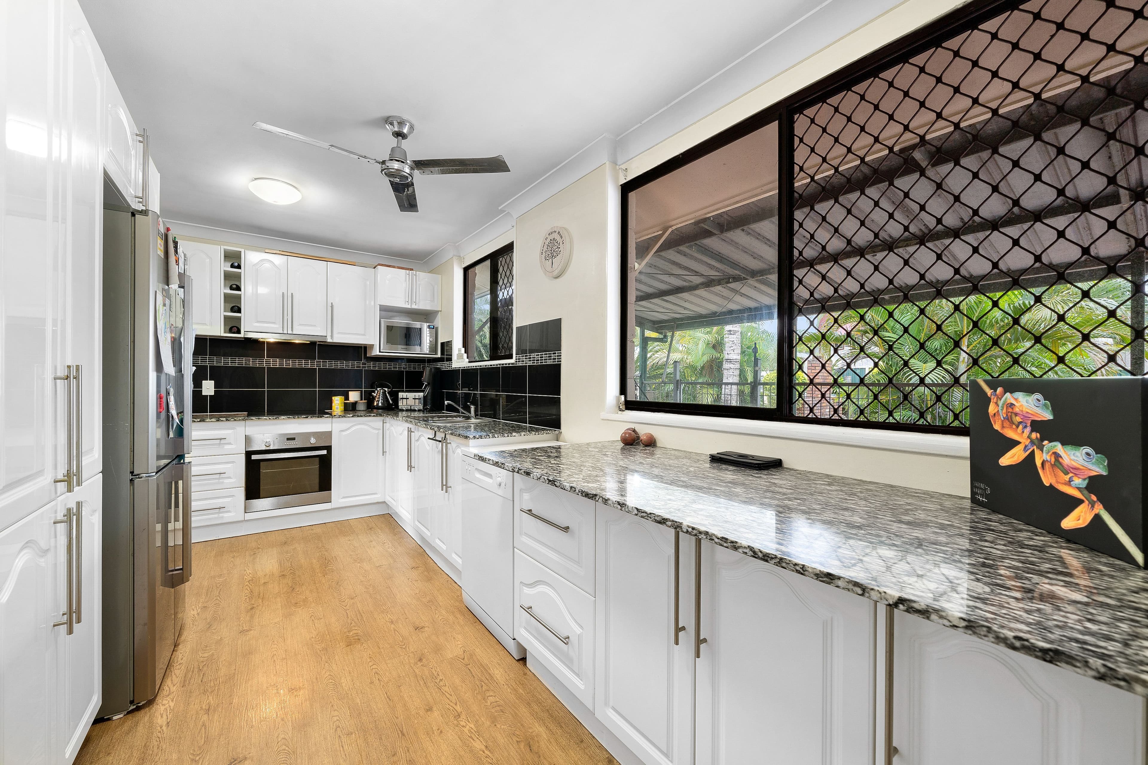 31 Chapman Drive, Beenleigh QLD 4207, Beenleigh - Thumbnail 7