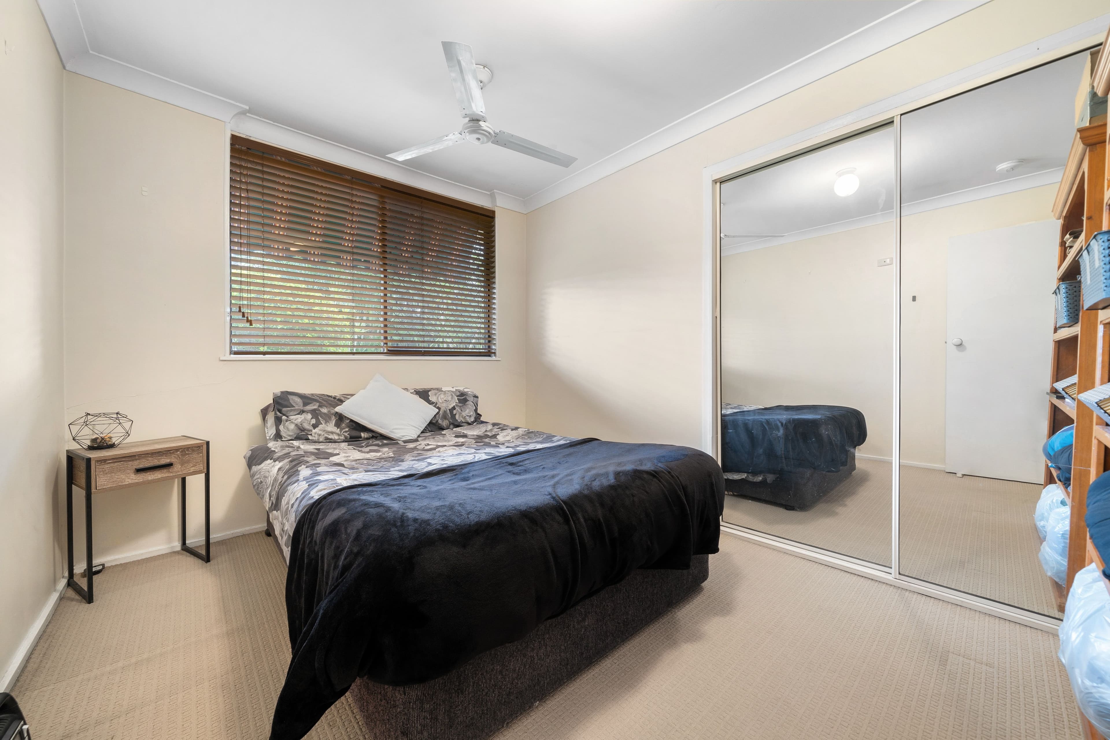 31 Chapman Drive, Beenleigh QLD 4207, Beenleigh - Thumbnail 8