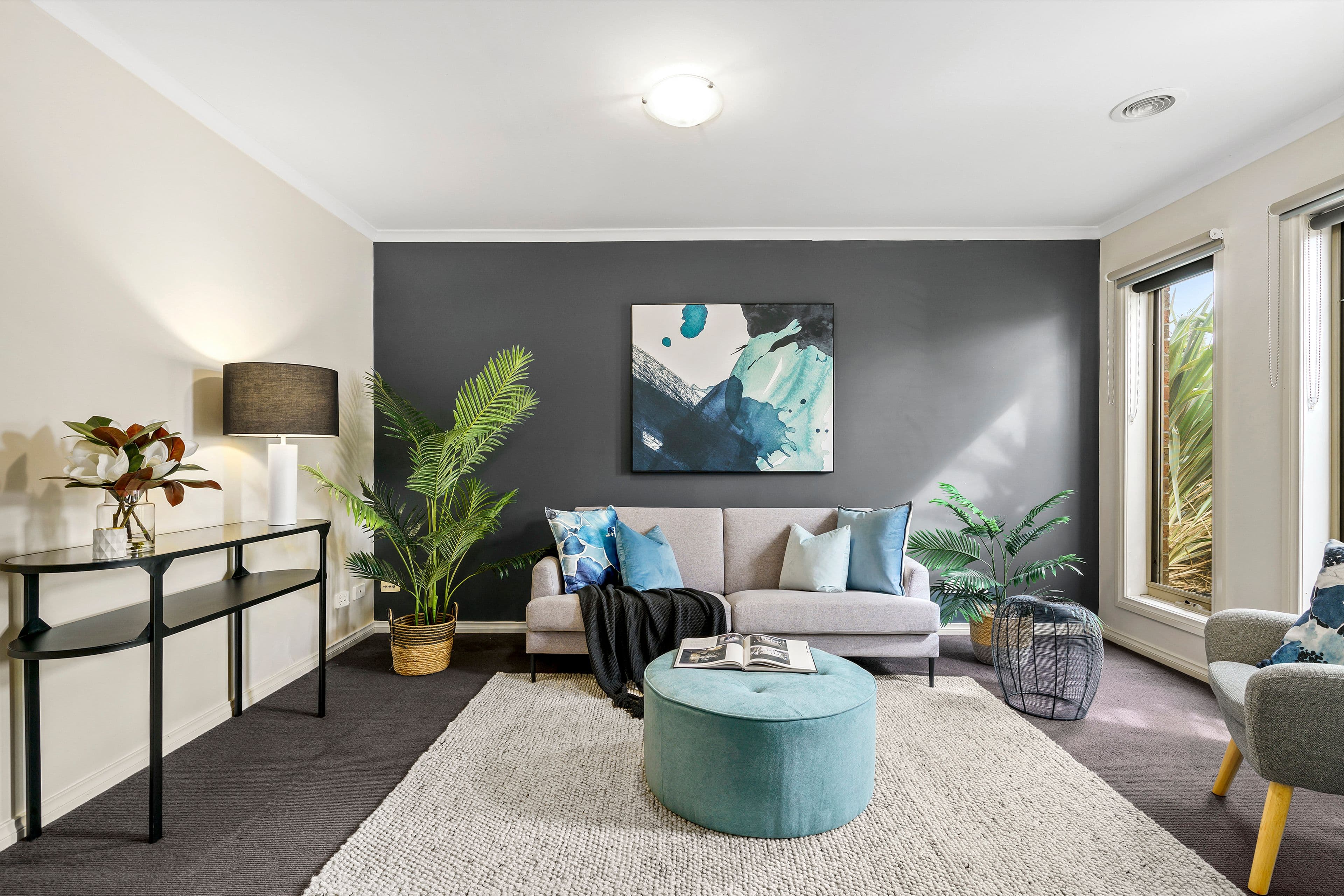 5a Keith Avenue, Sunbury VIC 3429, Sunbury - Thumbnail 2