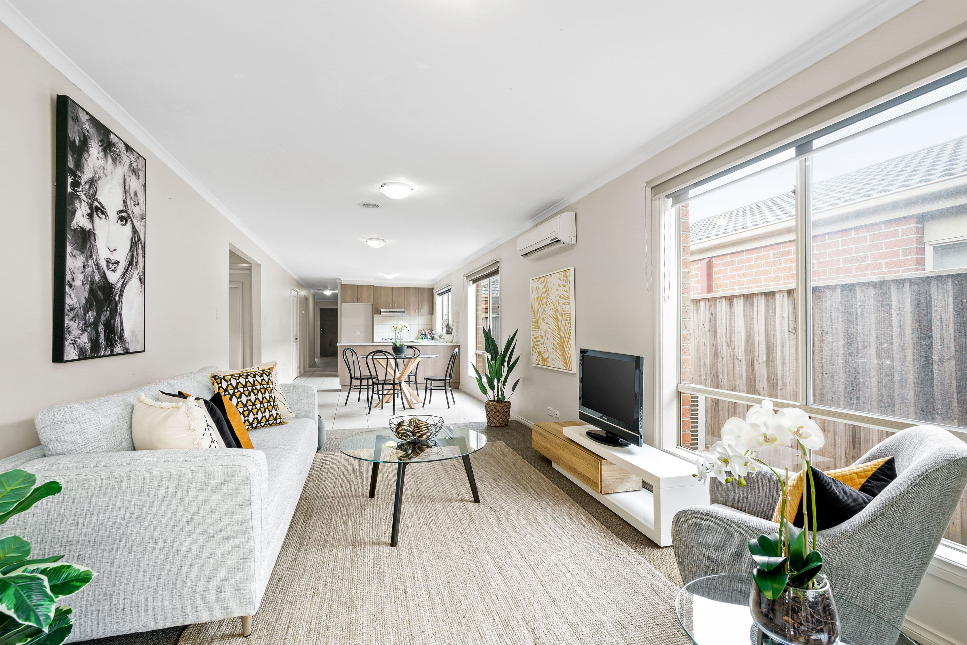 5a Keith Avenue, Sunbury VIC 3429, Sunbury - Thumbnail 3