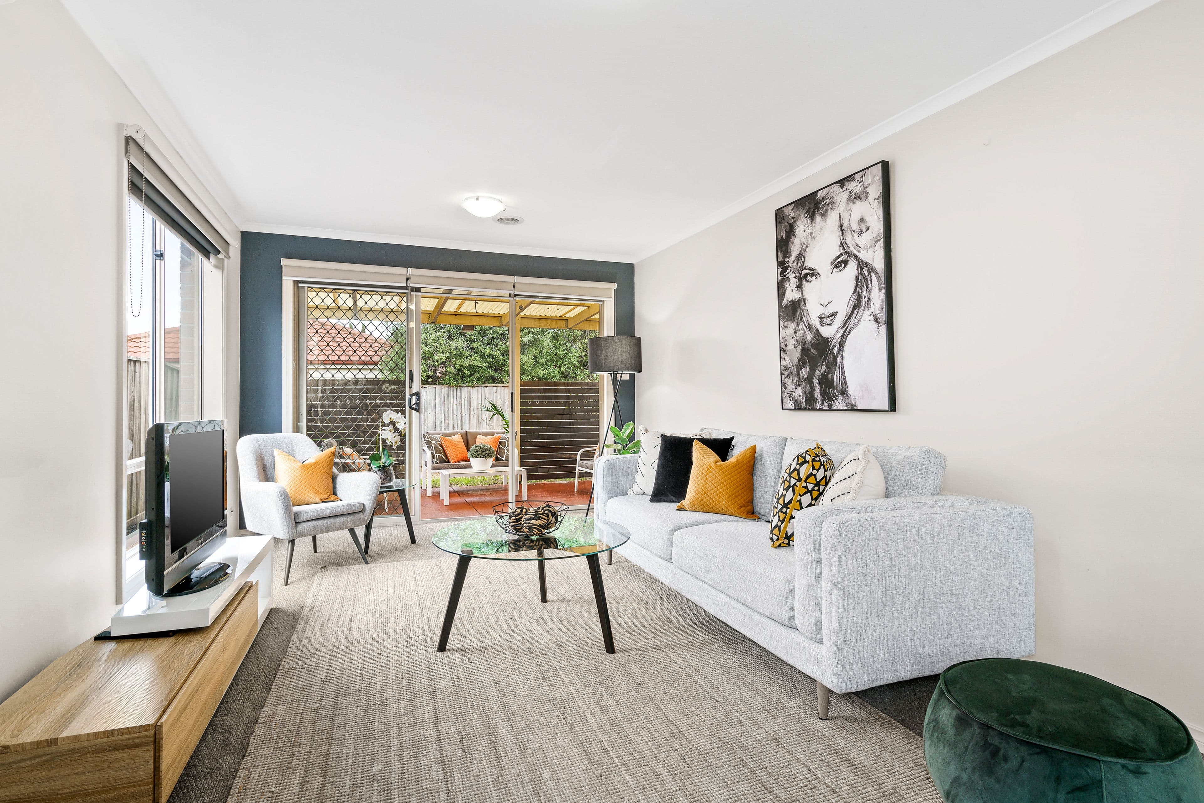 5a Keith Avenue, Sunbury VIC 3429, Sunbury - Thumbnail 4