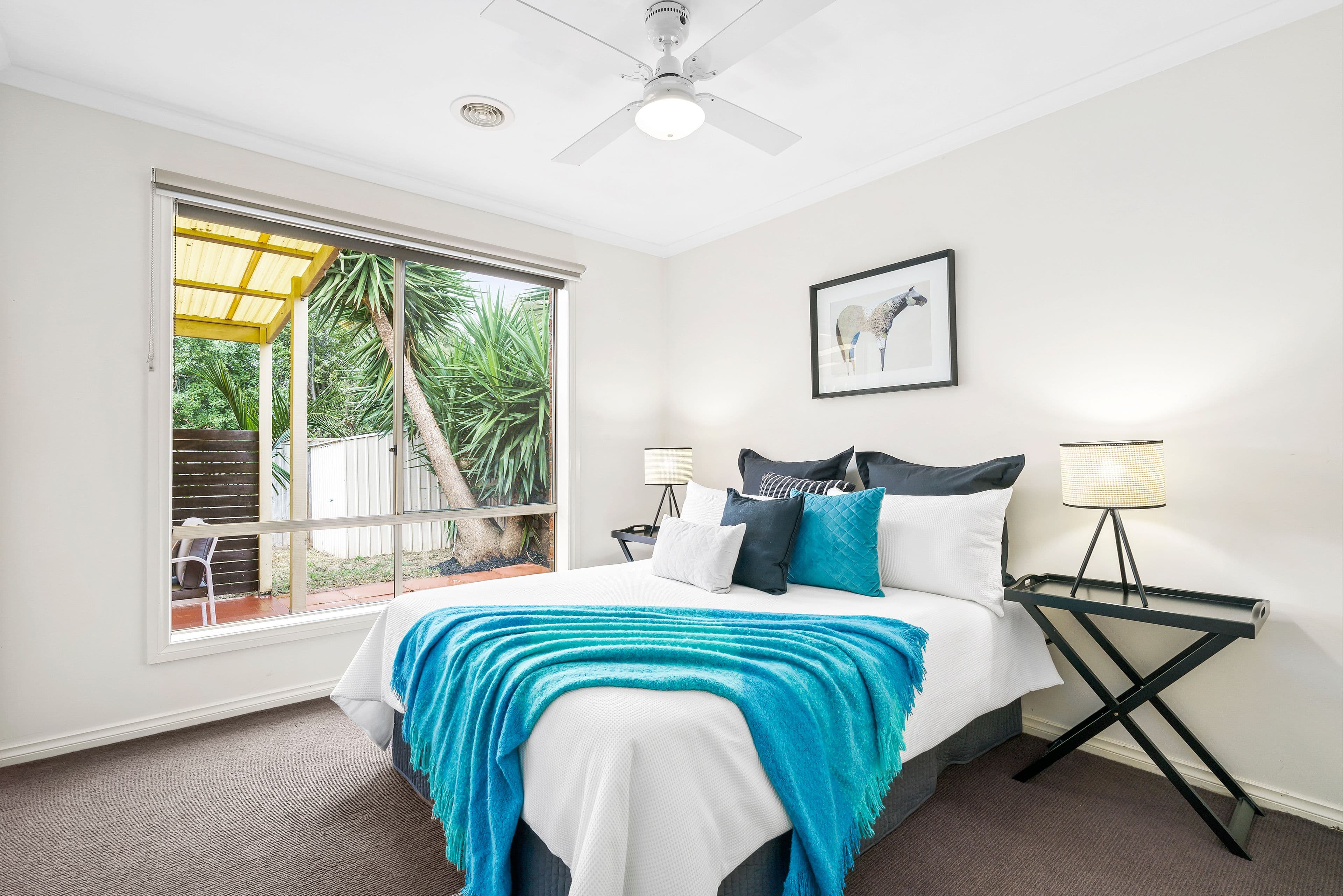5a Keith Avenue, Sunbury VIC 3429, Sunbury - Thumbnail 6