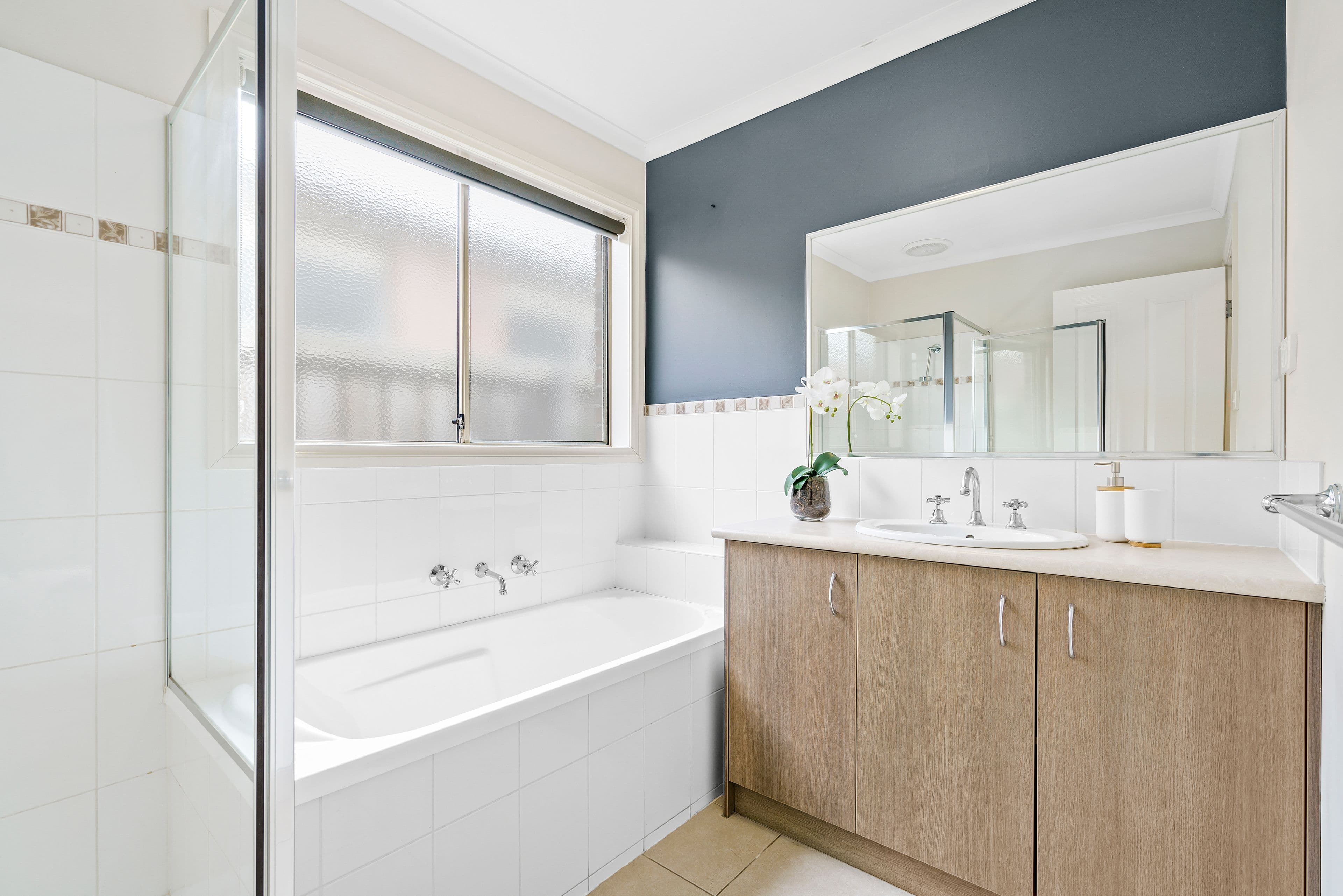 5a Keith Avenue, Sunbury VIC 3429, Sunbury - Thumbnail 7