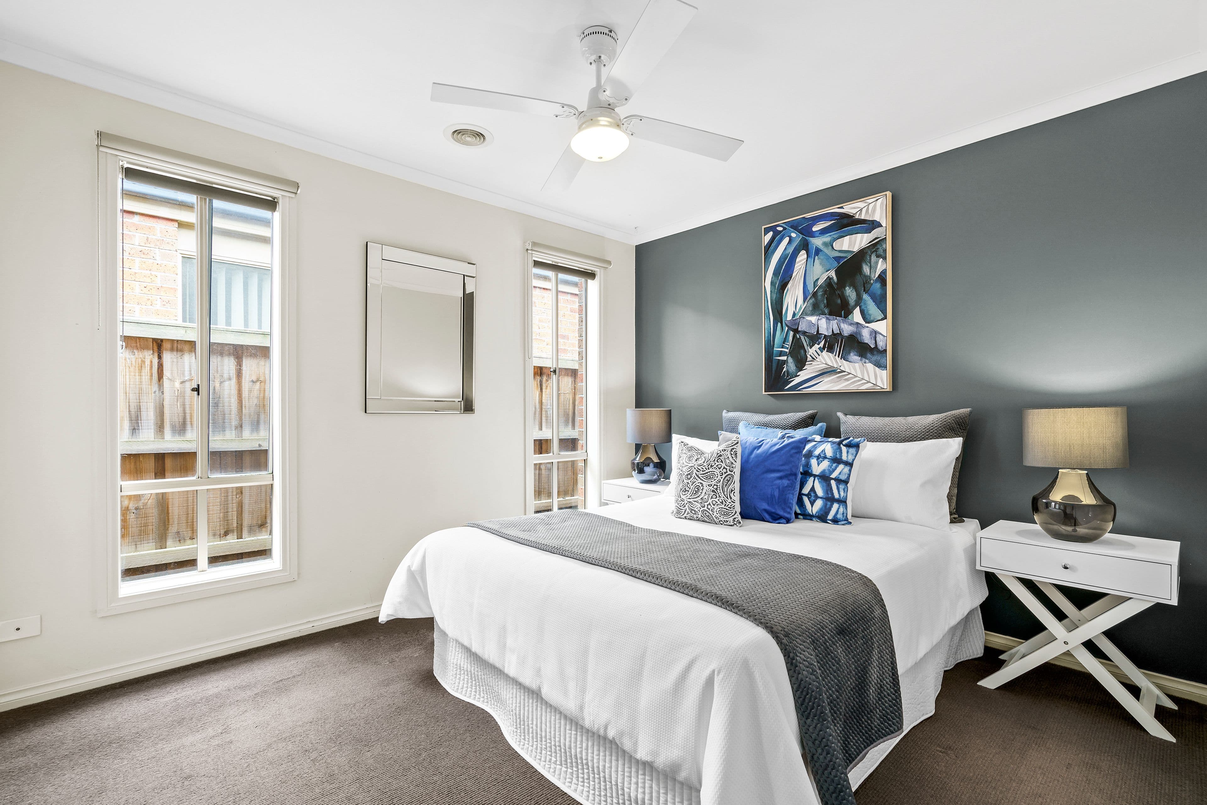 5a Keith Avenue, Sunbury VIC 3429, Sunbury - Thumbnail 8