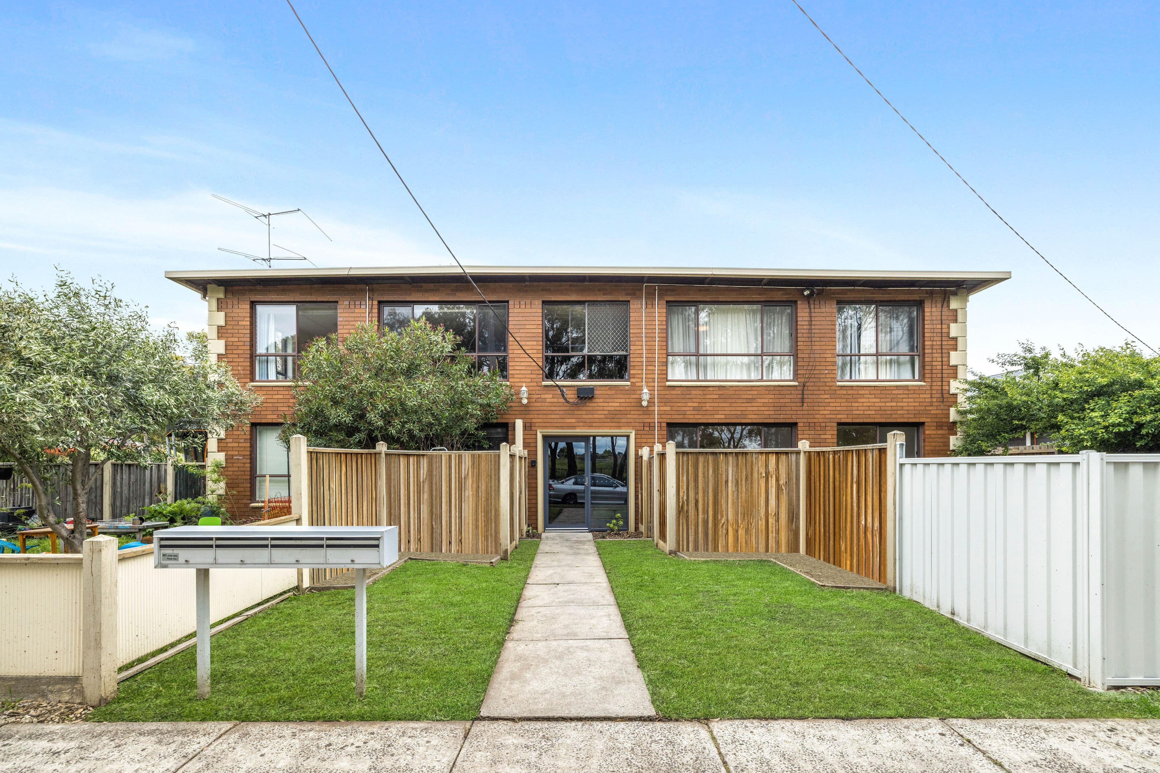 1 Middle Street, Hadfield VIC 3046, Hadfield - Image 1