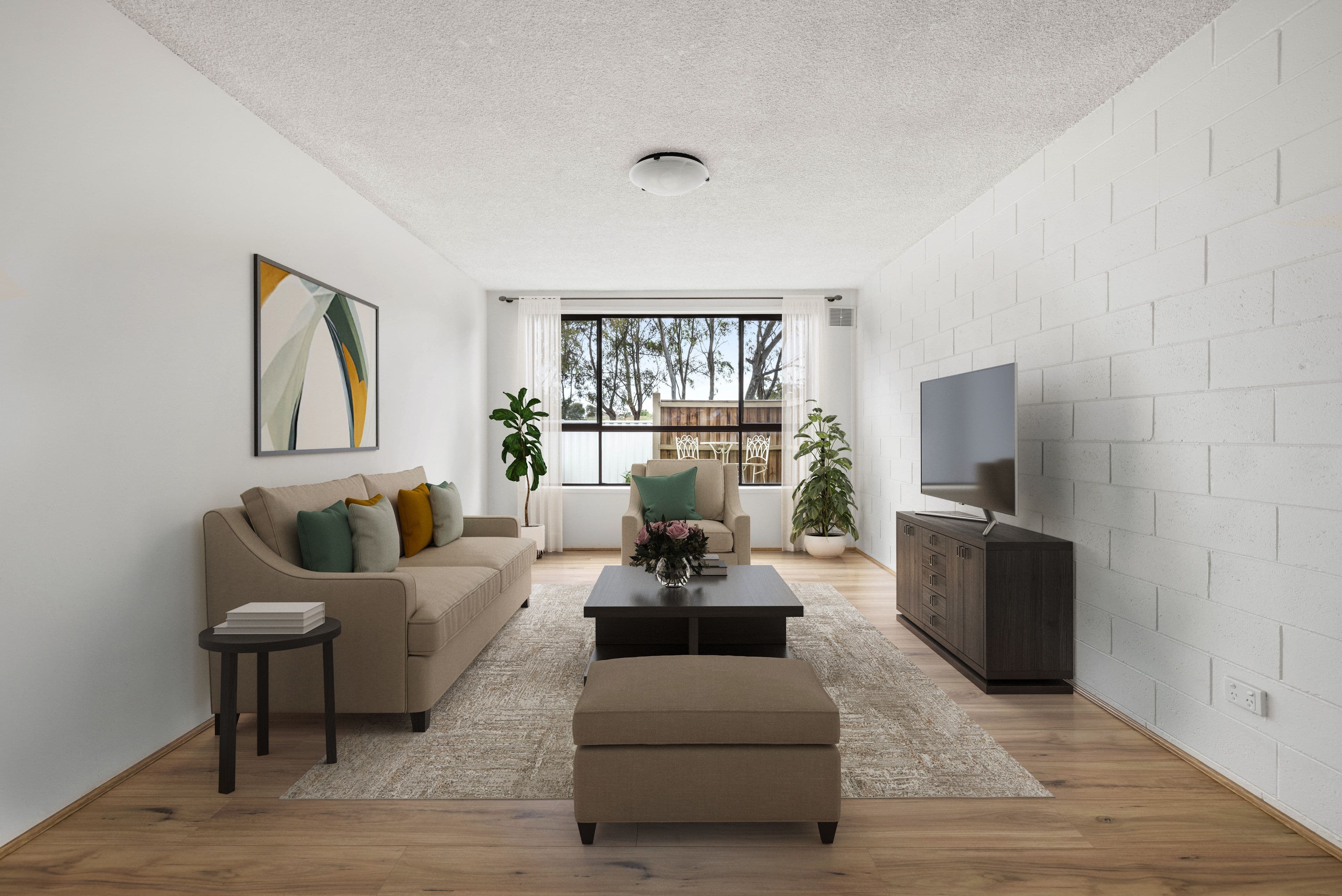 1 Middle Street, Hadfield VIC 3046, Hadfield - Thumbnail 2