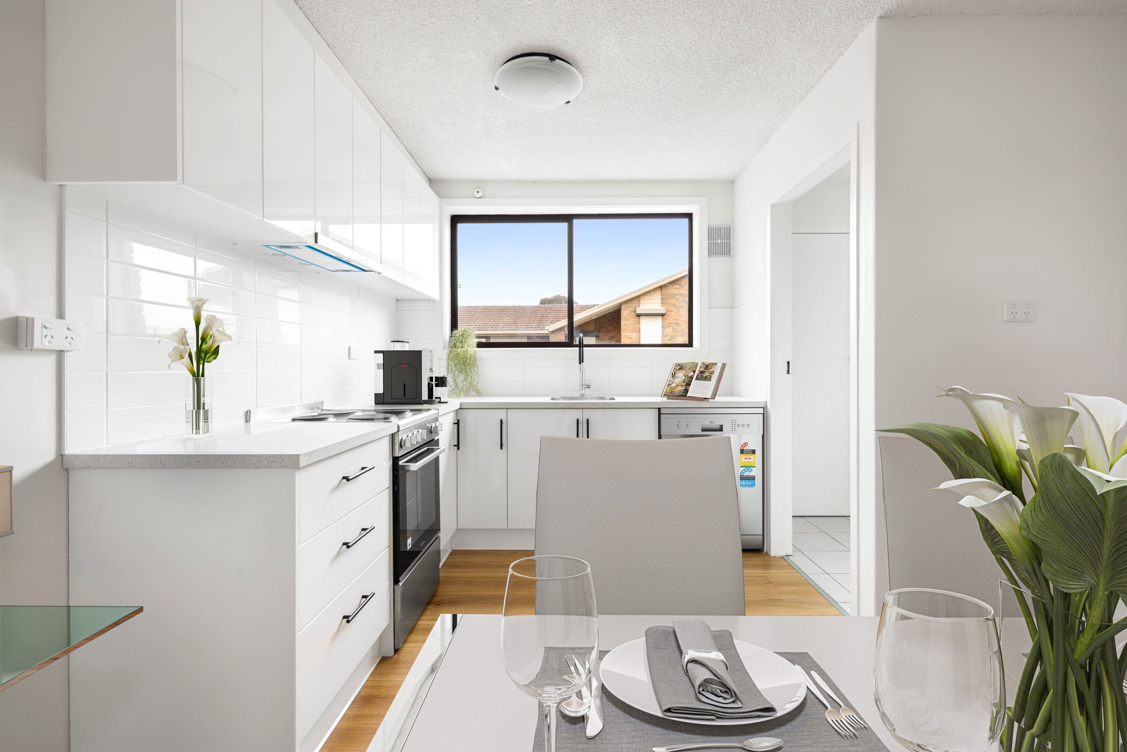 1 Middle Street, Hadfield VIC 3046, Hadfield - Thumbnail 3