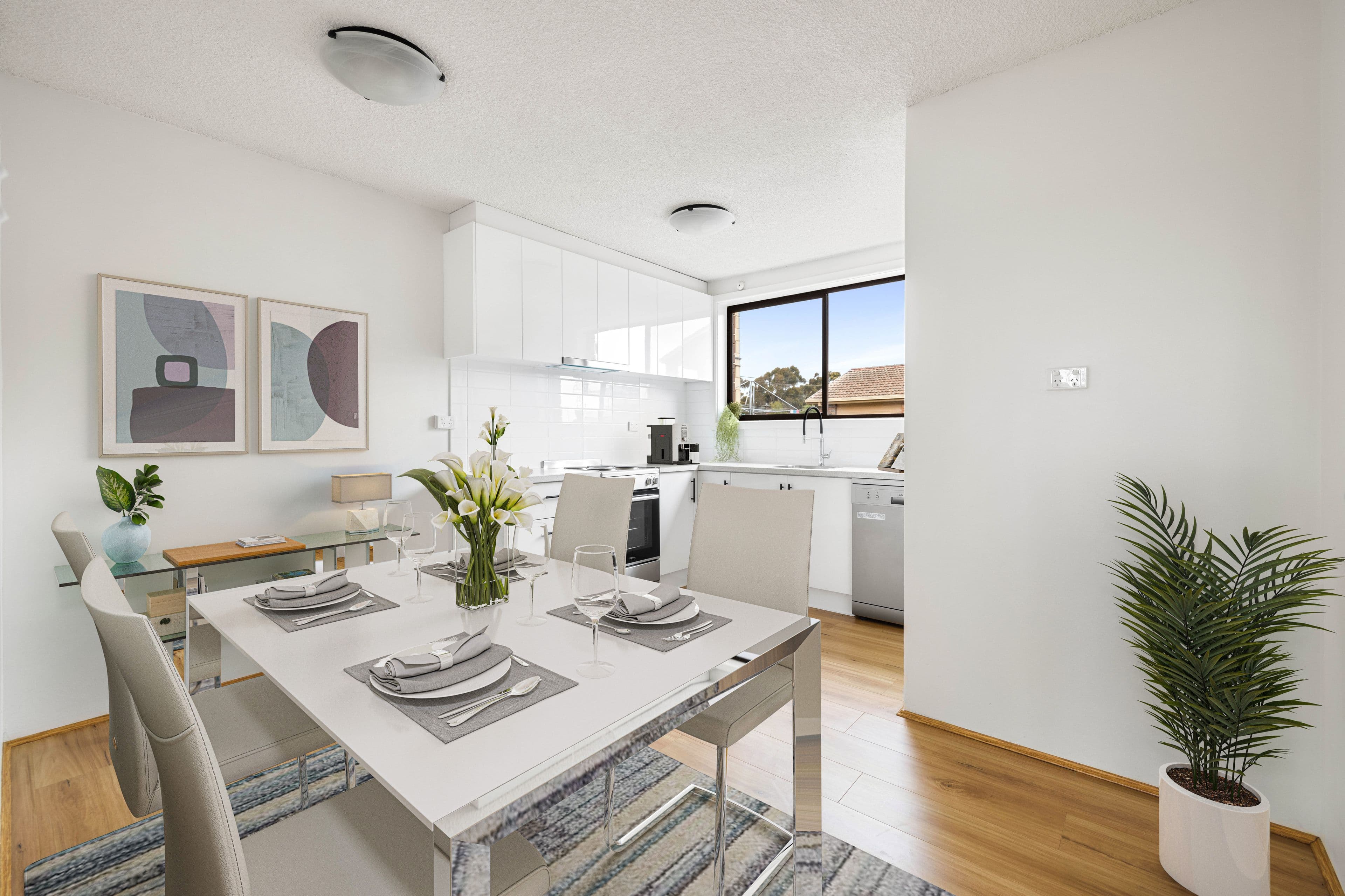 1 Middle Street, Hadfield VIC 3046, Hadfield - Thumbnail 4