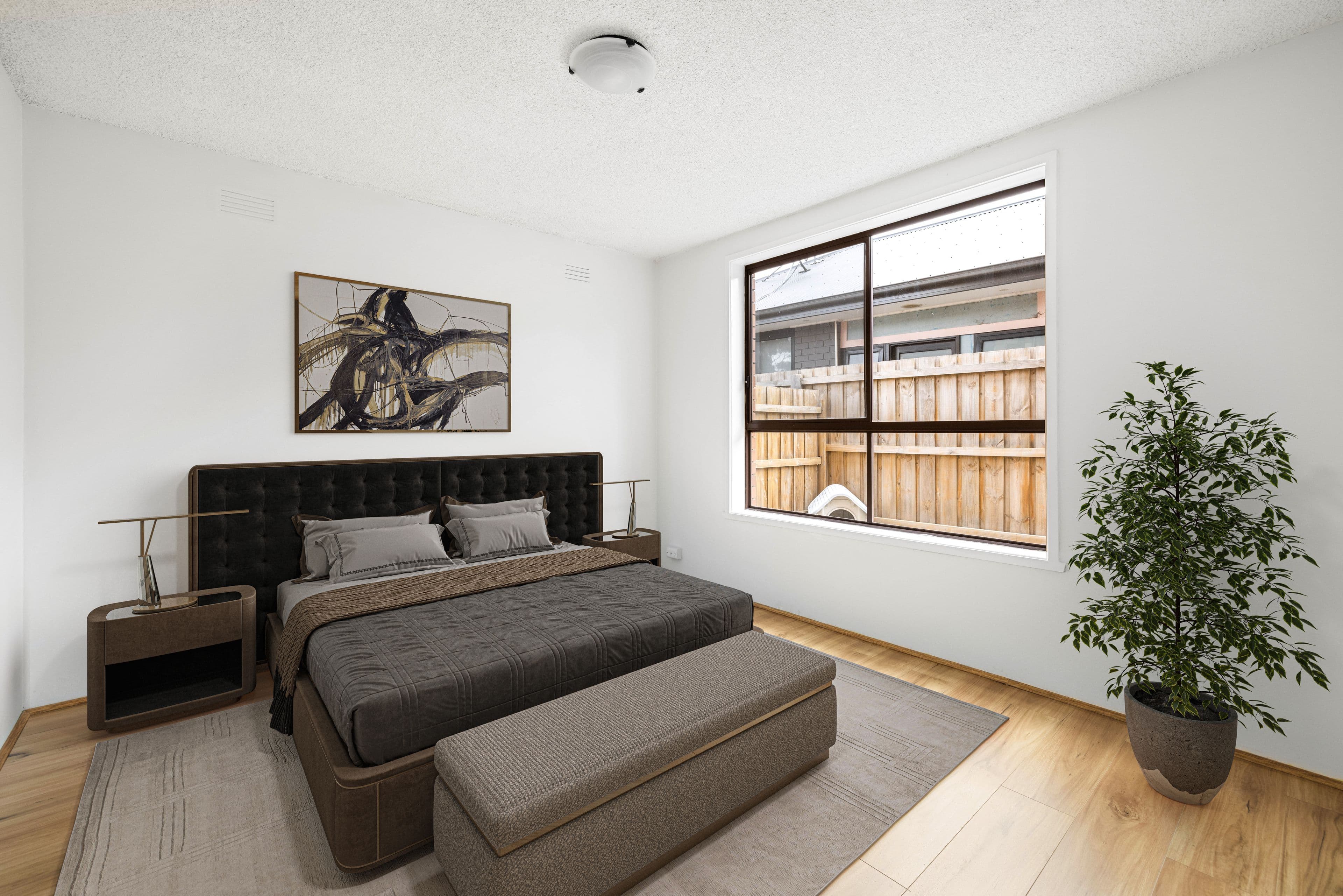 1 Middle Street, Hadfield VIC 3046, Hadfield - Thumbnail 5