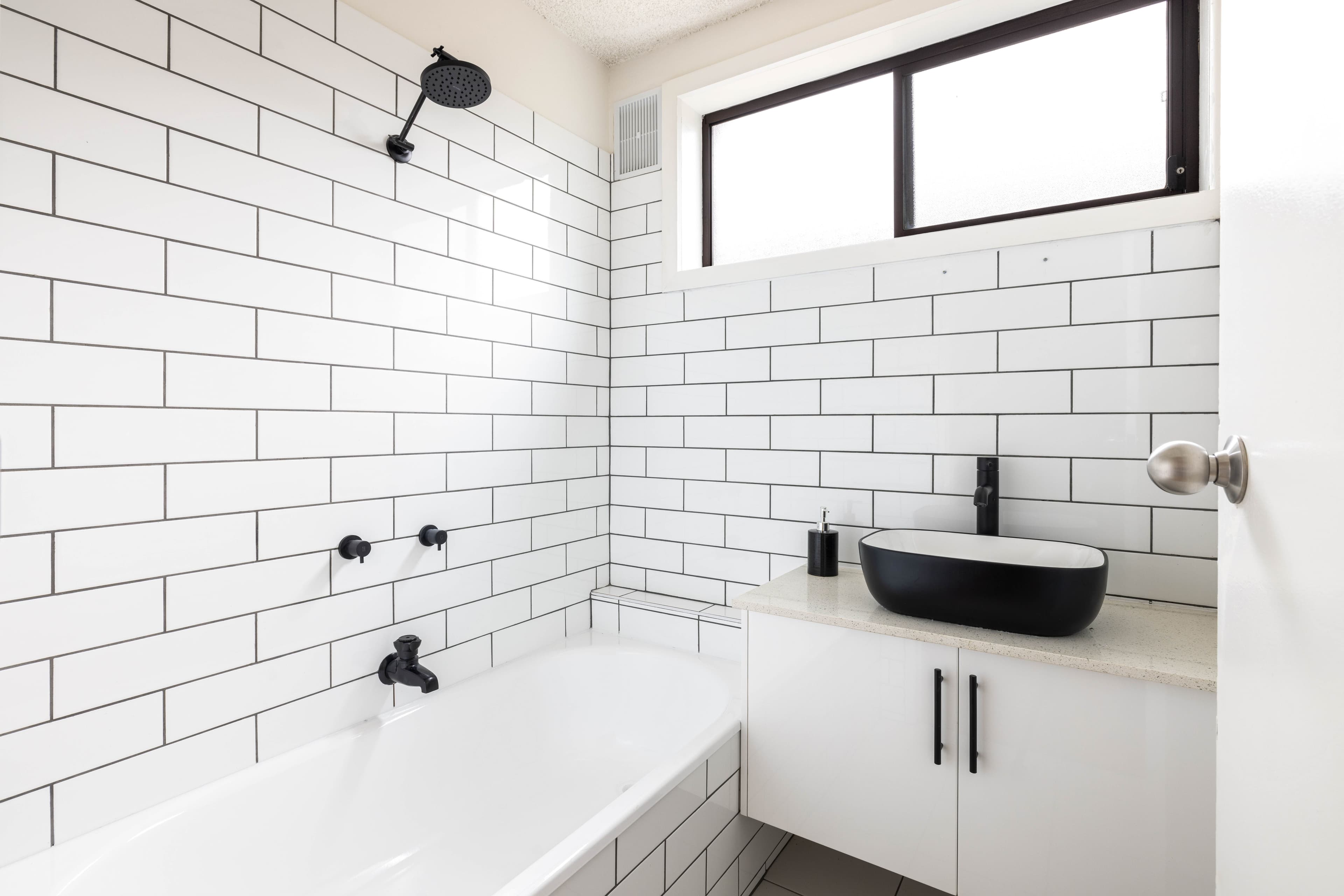 1 Middle Street, Hadfield VIC 3046, Hadfield - Thumbnail 6