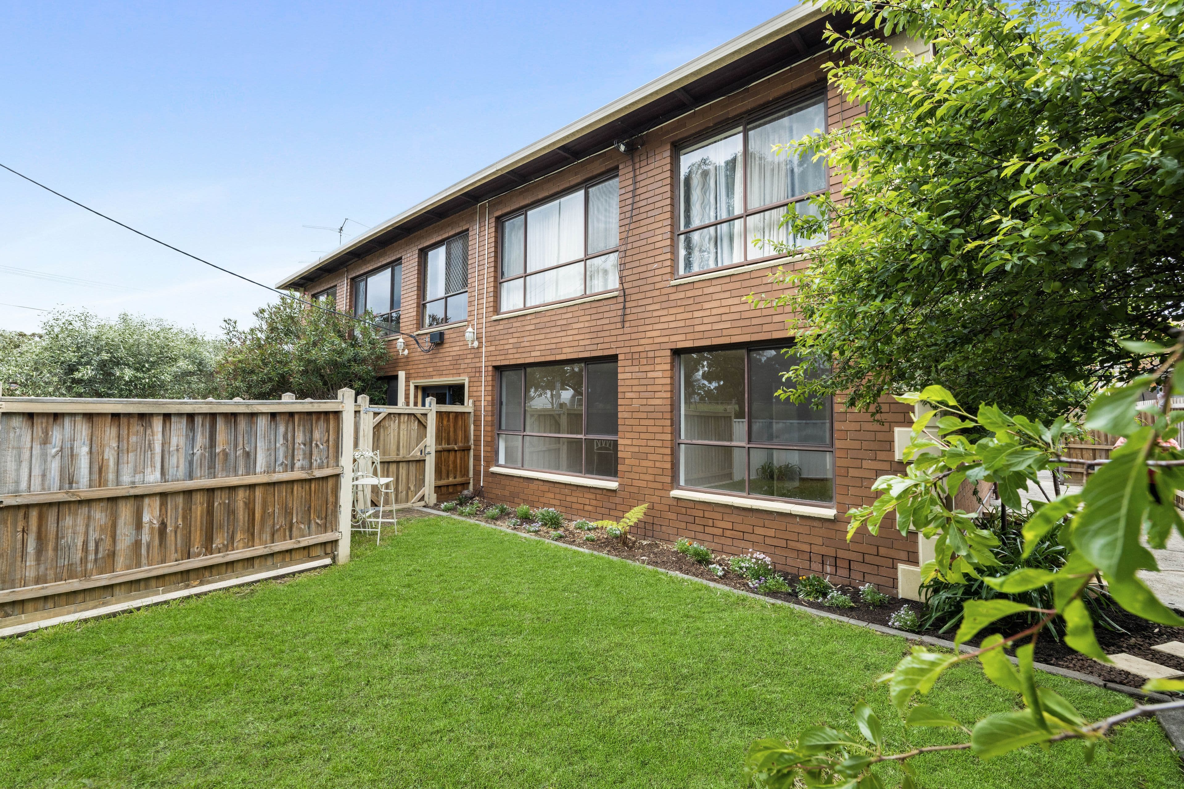 1 Middle Street, Hadfield VIC 3046, Hadfield - Thumbnail 7