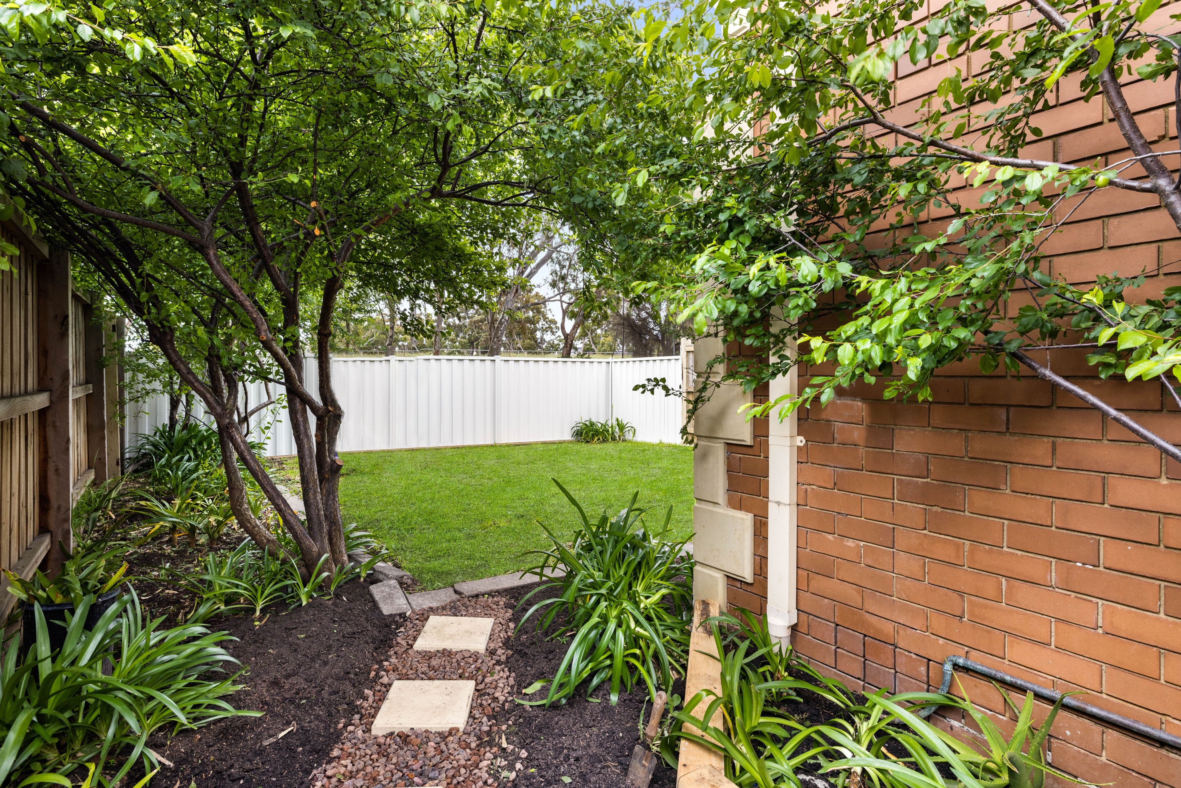 1 Middle Street, Hadfield VIC 3046, Hadfield - Thumbnail 8