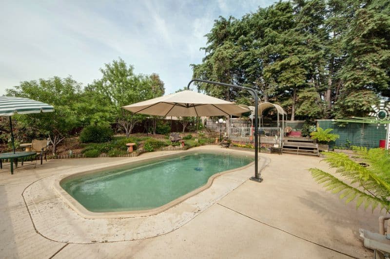 23 George Street, OAKS ESTATE ACT 2620, Oaks Estate - Image 1