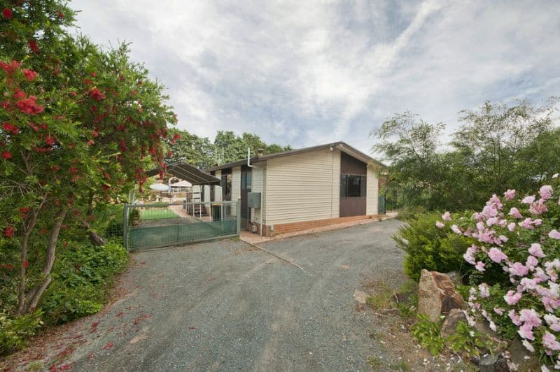 23 George Street, OAKS ESTATE ACT 2620, Oaks Estate - Thumbnail 3