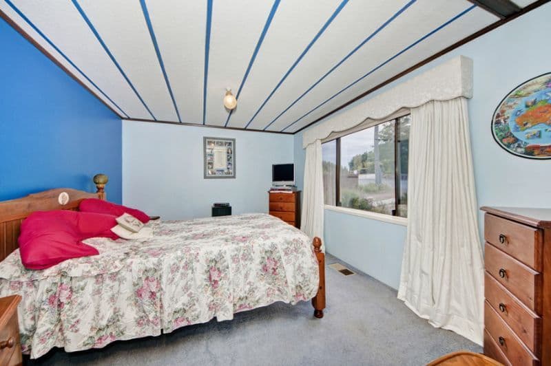 23 George Street, OAKS ESTATE ACT 2620, Oaks Estate - Thumbnail 6