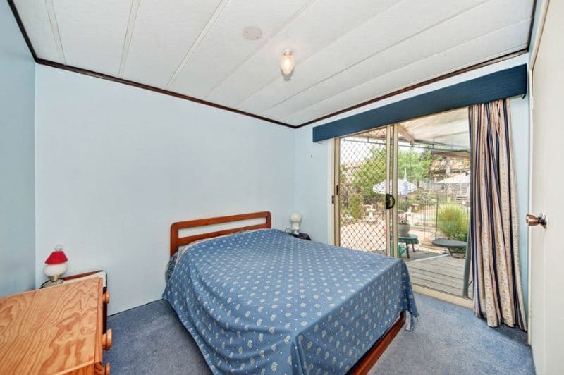 23 George Street, OAKS ESTATE ACT 2620, Oaks Estate - Thumbnail 8
