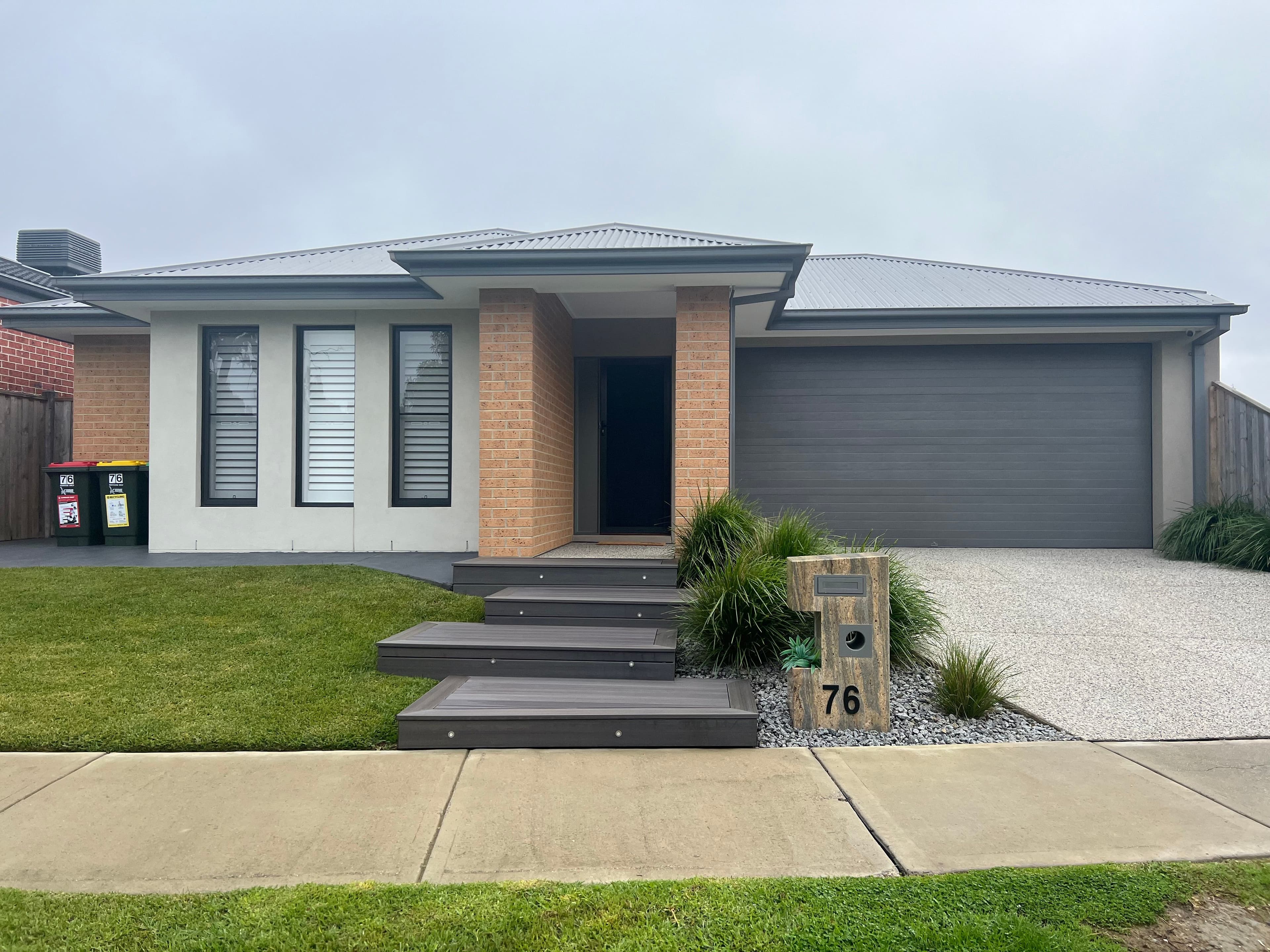 76 Realm Vista, Mickleham VIC 3064, Mickleham - Image 1