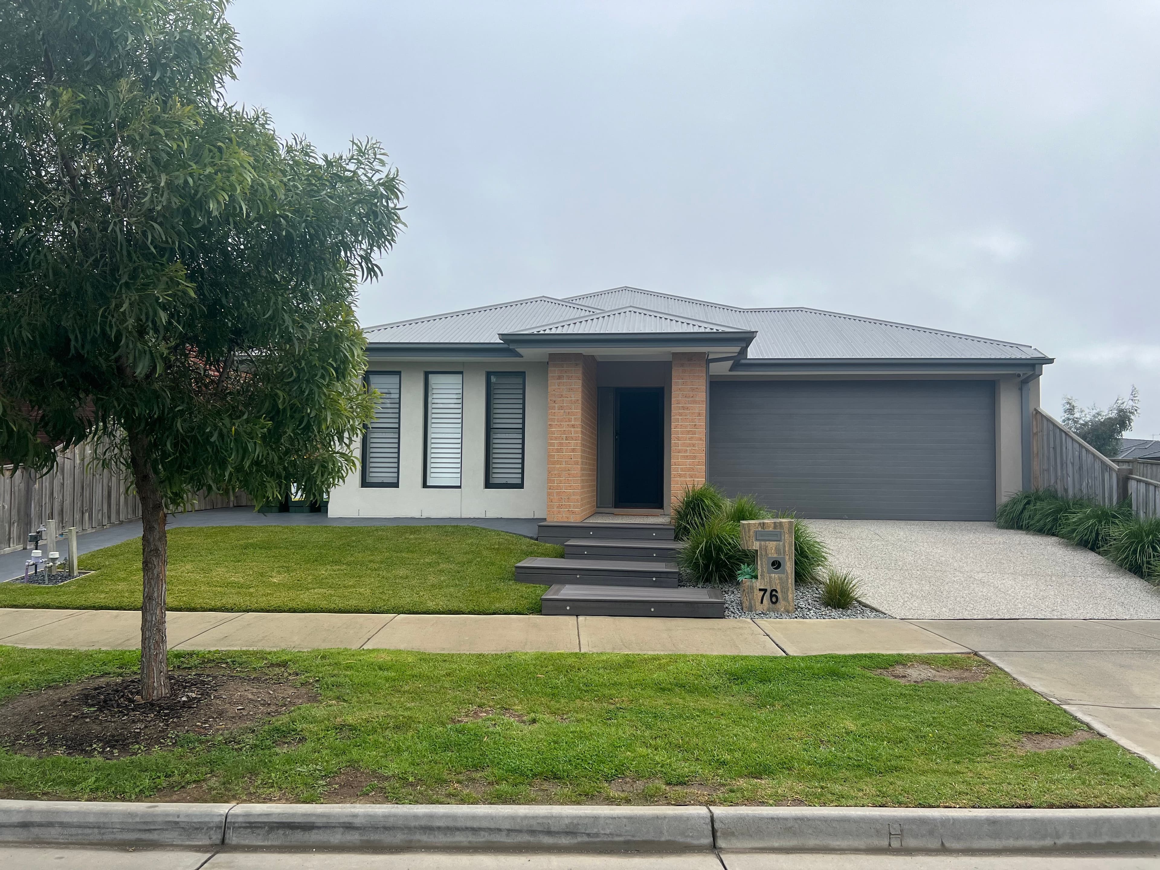 76 Realm Vista, Mickleham VIC 3064, Mickleham - Thumbnail 2