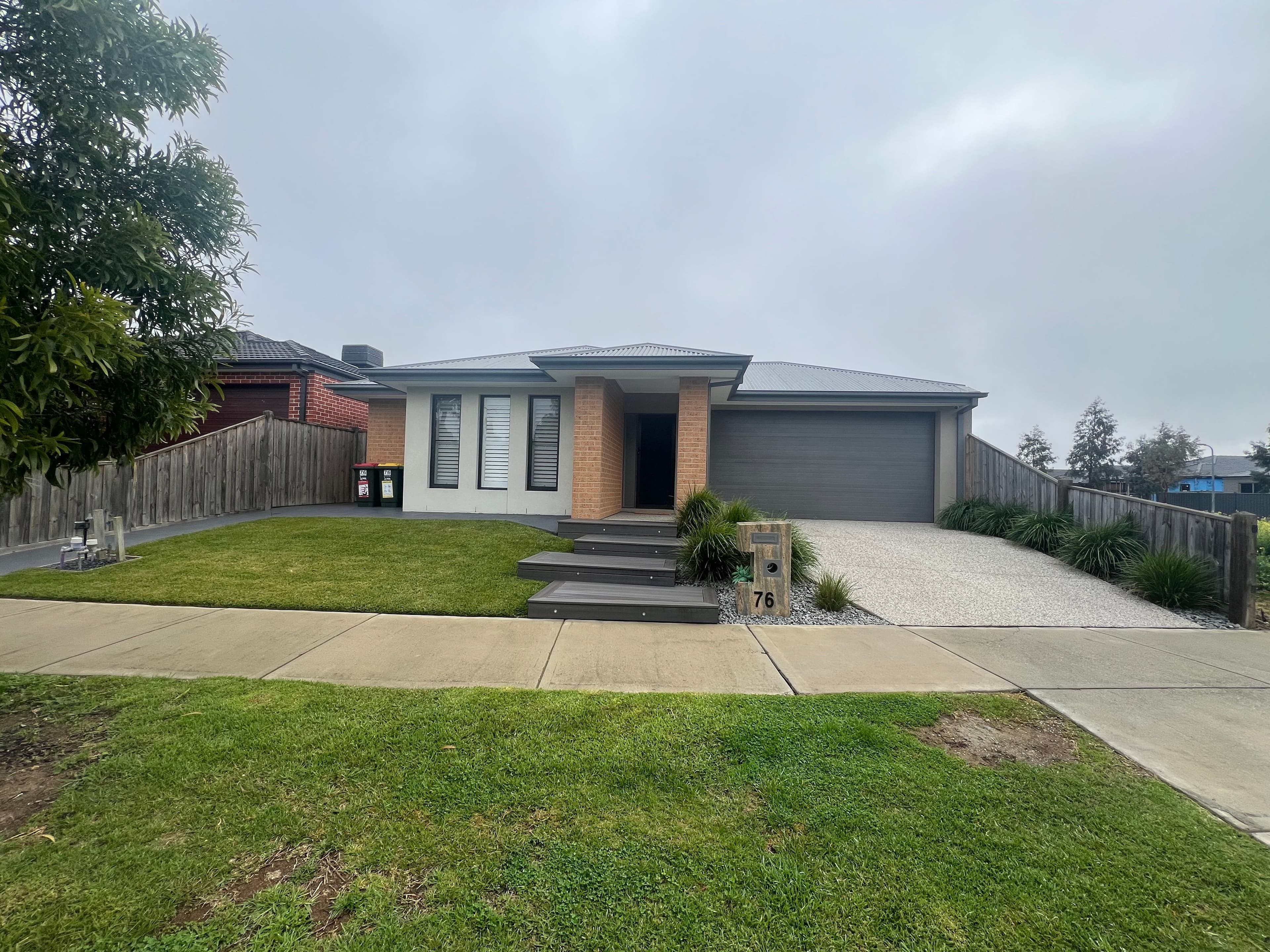 76 Realm Vista, Mickleham VIC 3064, Mickleham - Thumbnail 3