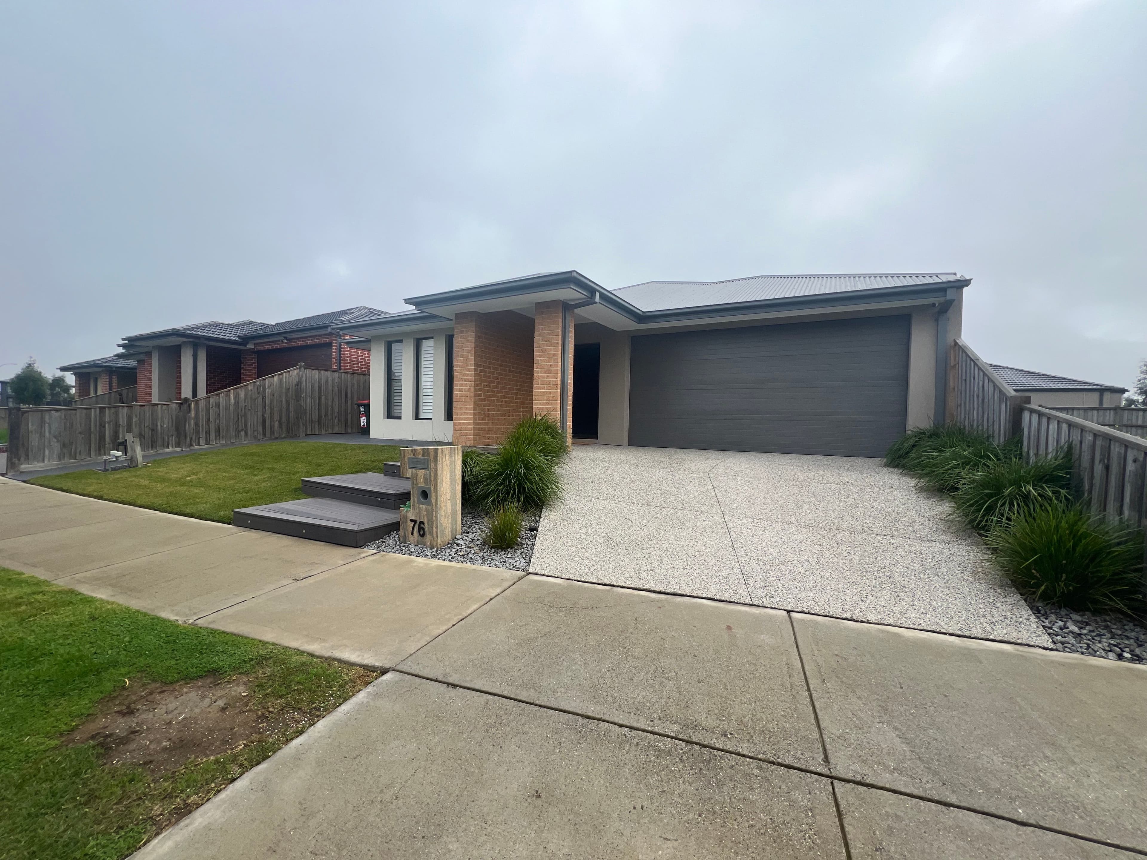 76 Realm Vista, Mickleham VIC 3064, Mickleham - Thumbnail 4