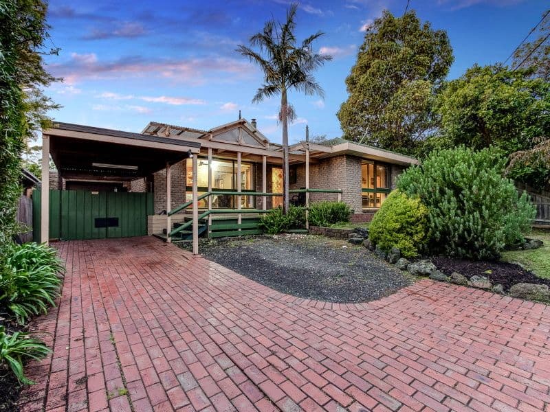 55 Margate Avenue, Frankston VIC 3199, Frankston - Image 1
