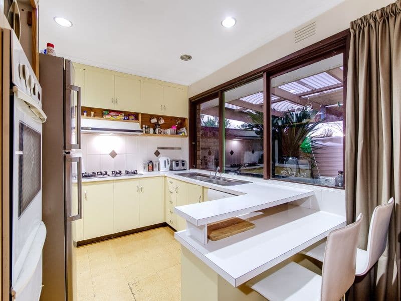 55 Margate Avenue, Frankston VIC 3199, Frankston - Thumbnail 2