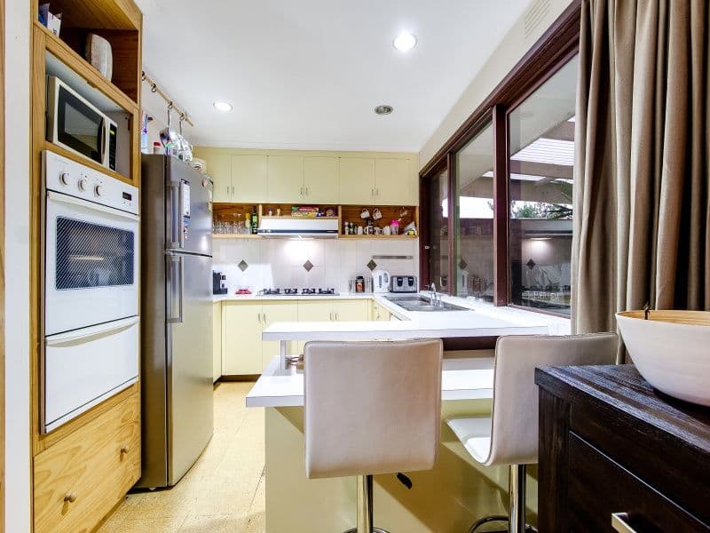 55 Margate Avenue, Frankston VIC 3199, Frankston - Thumbnail 3