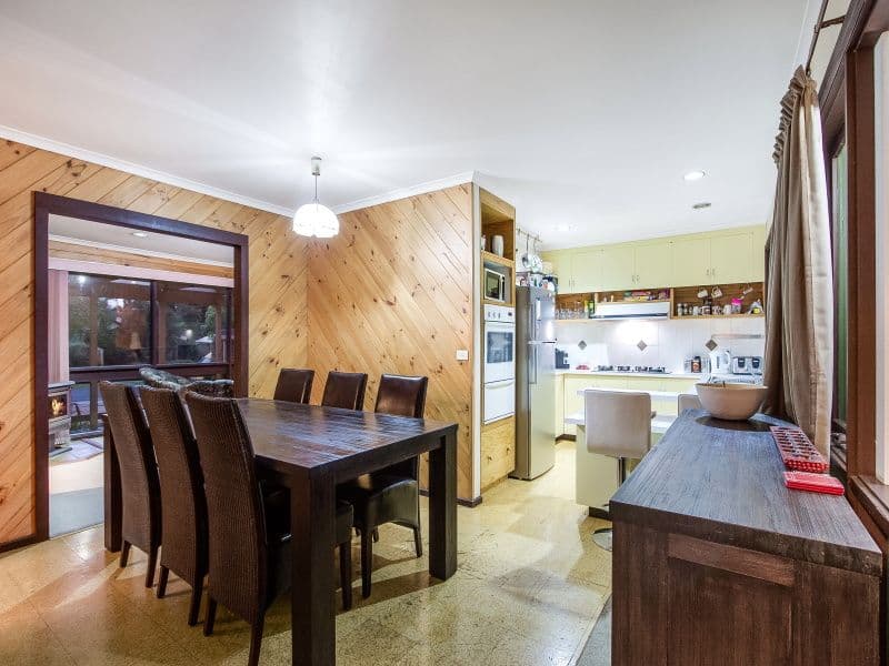 55 Margate Avenue, Frankston VIC 3199, Frankston - Thumbnail 4