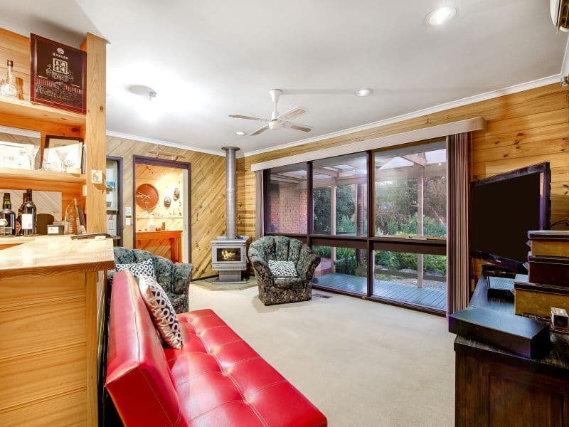 55 Margate Avenue, Frankston VIC 3199, Frankston - Thumbnail 5