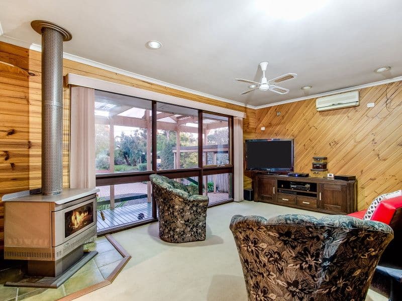 55 Margate Avenue, Frankston VIC 3199, Frankston - Thumbnail 6