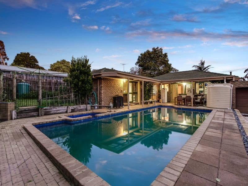 55 Margate Avenue, Frankston VIC 3199, Frankston - Thumbnail 8