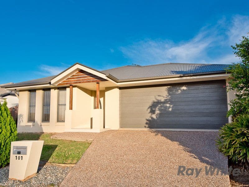 101 Brisbane Road, Warner QLD 4500, Warner - Image 1