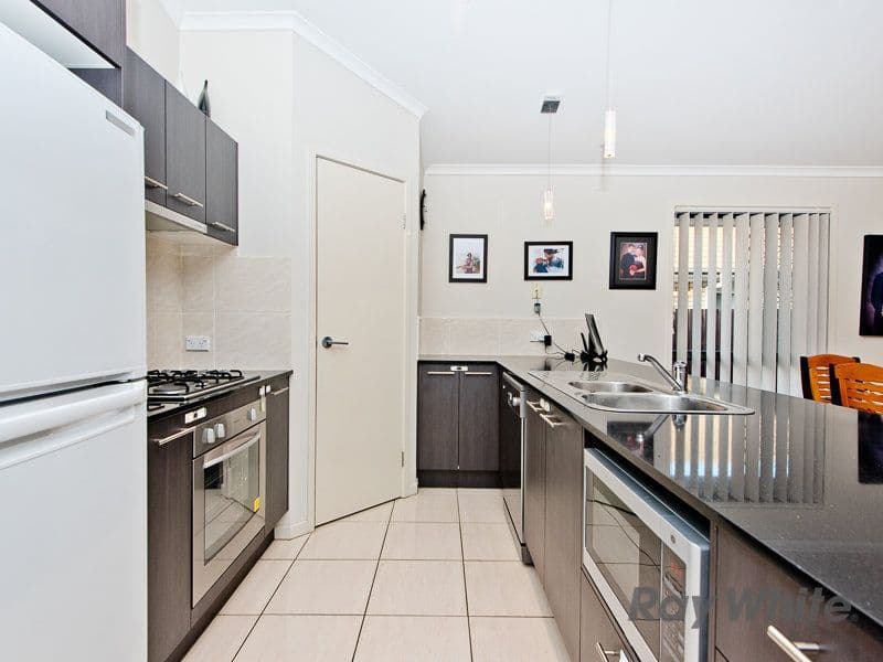 101 Brisbane Road, Warner QLD 4500, Warner - Thumbnail 2