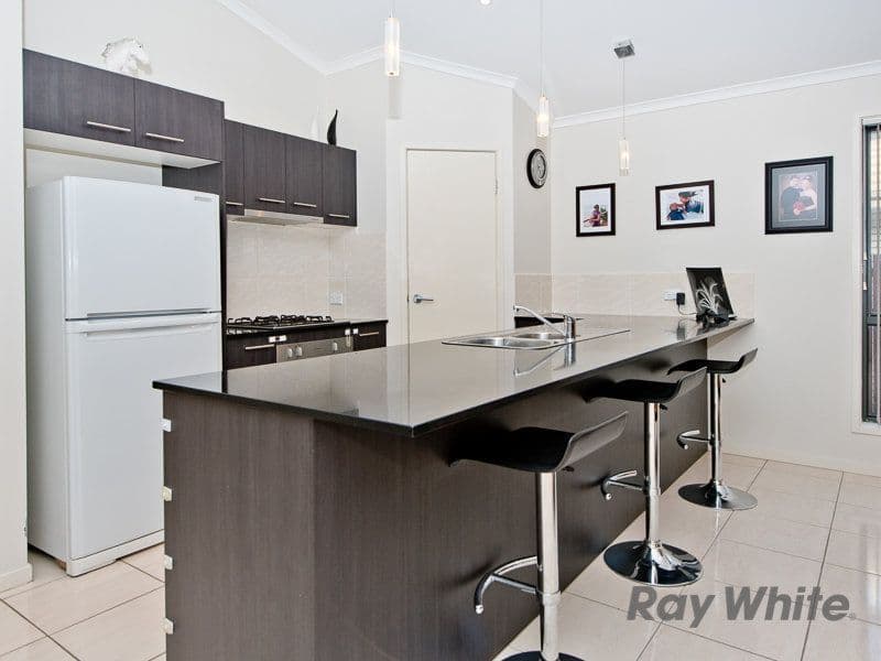 101 Brisbane Road, Warner QLD 4500, Warner - Thumbnail 3