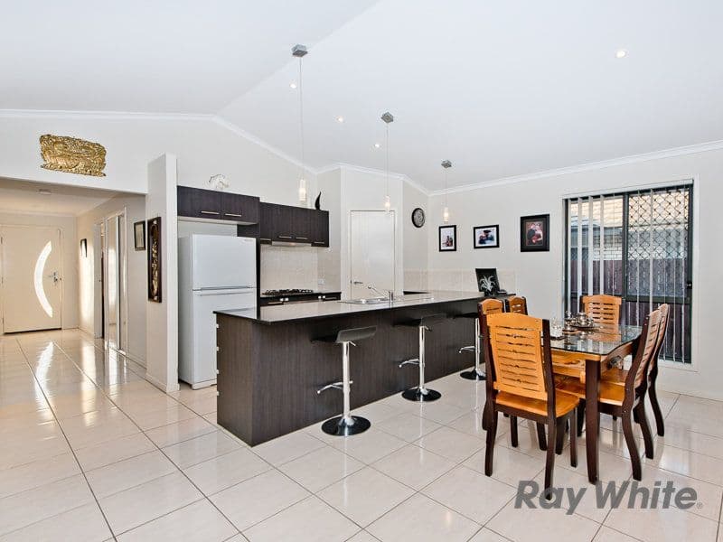 101 Brisbane Road, Warner QLD 4500, Warner - Thumbnail 4