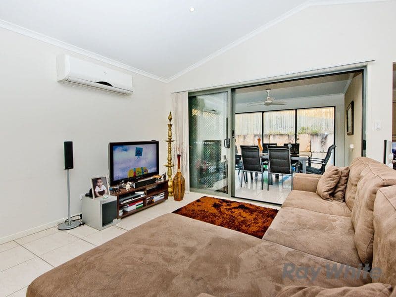 101 Brisbane Road, Warner QLD 4500, Warner - Thumbnail 5