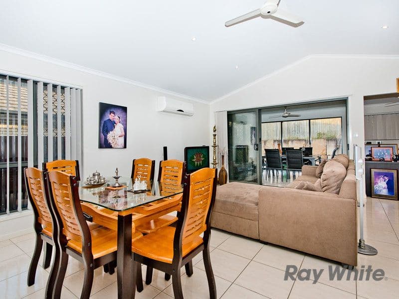101 Brisbane Road, Warner QLD 4500, Warner - Thumbnail 6